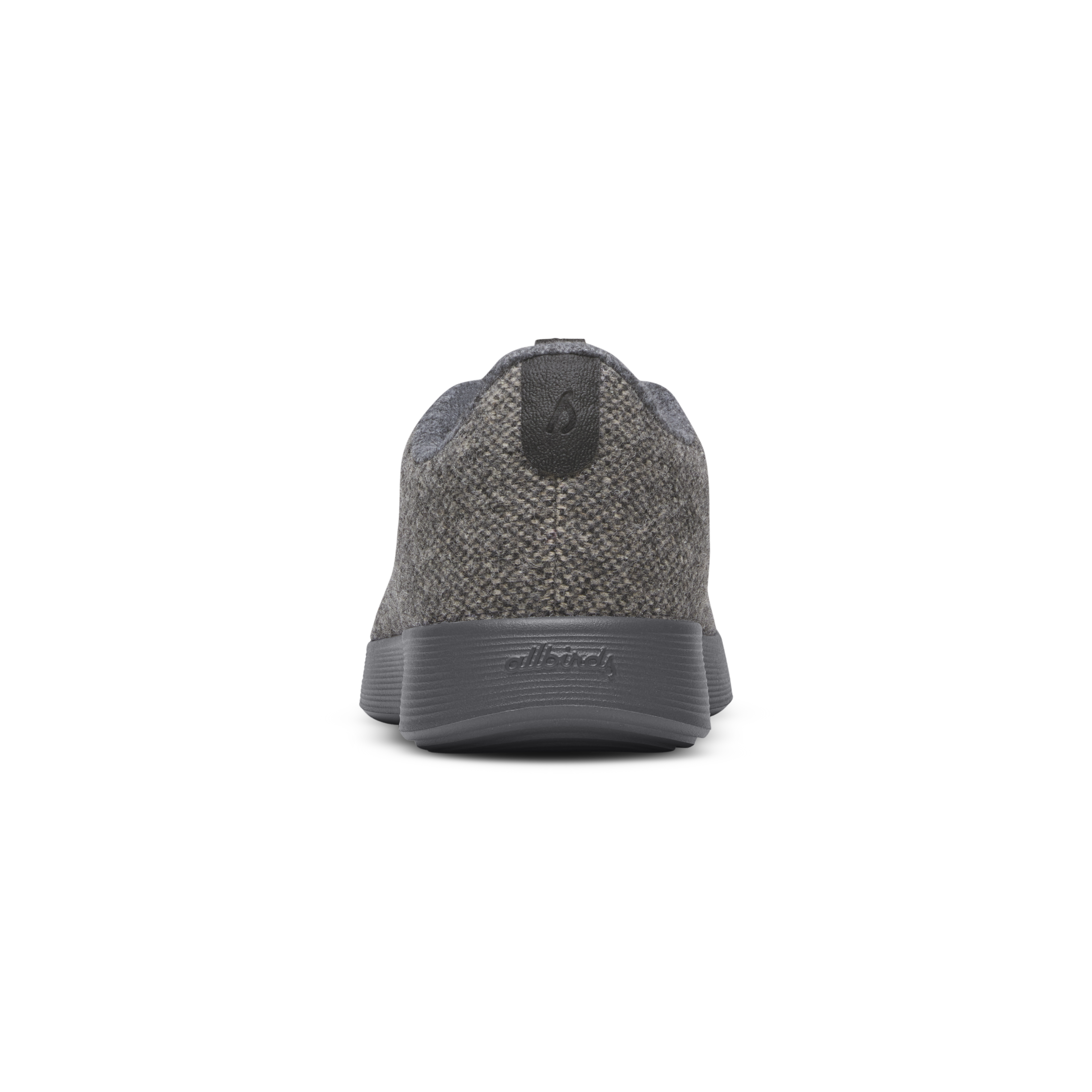 Allbirds Women's Runner NZ Tweed
