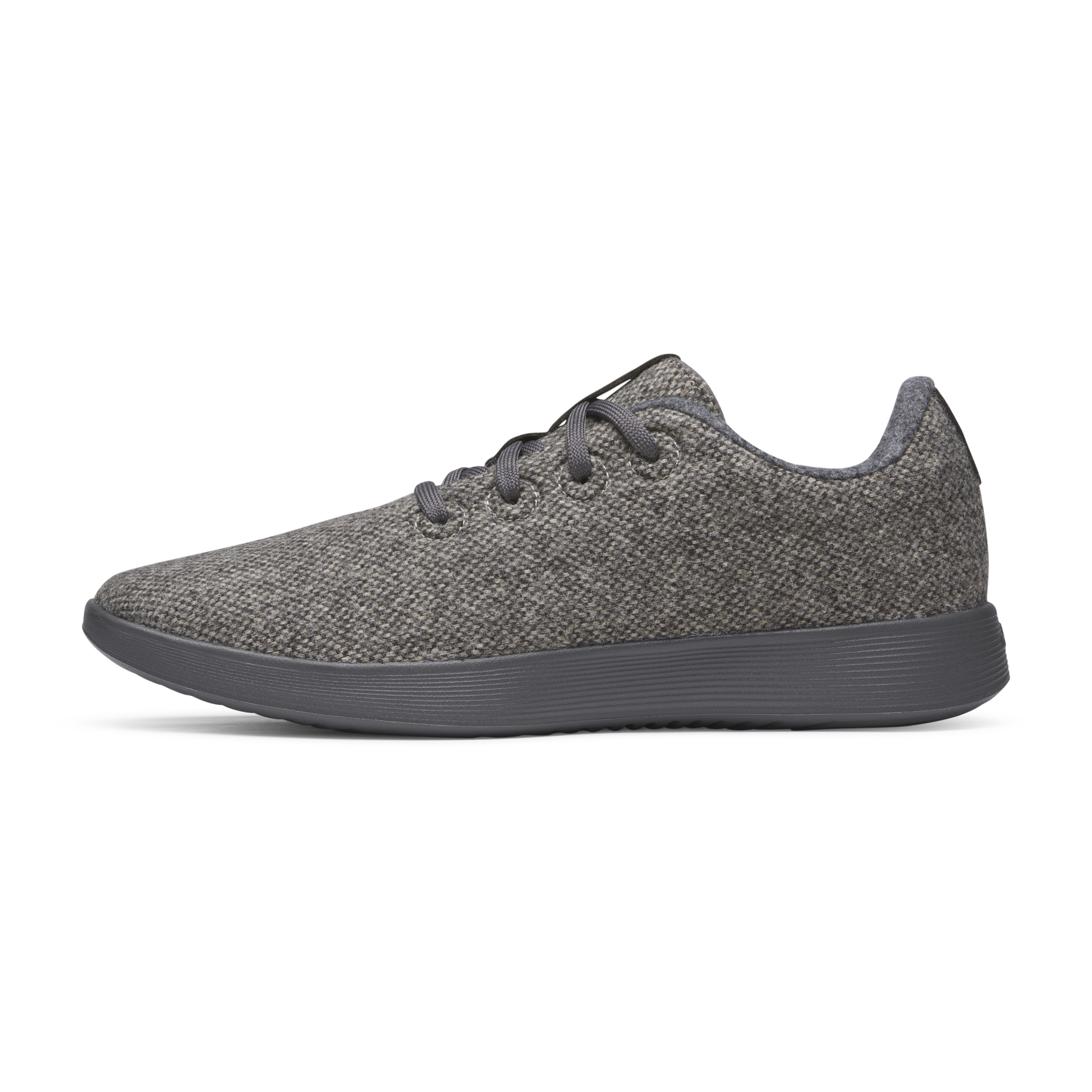 Allbirds Women's Runner NZ Tweed