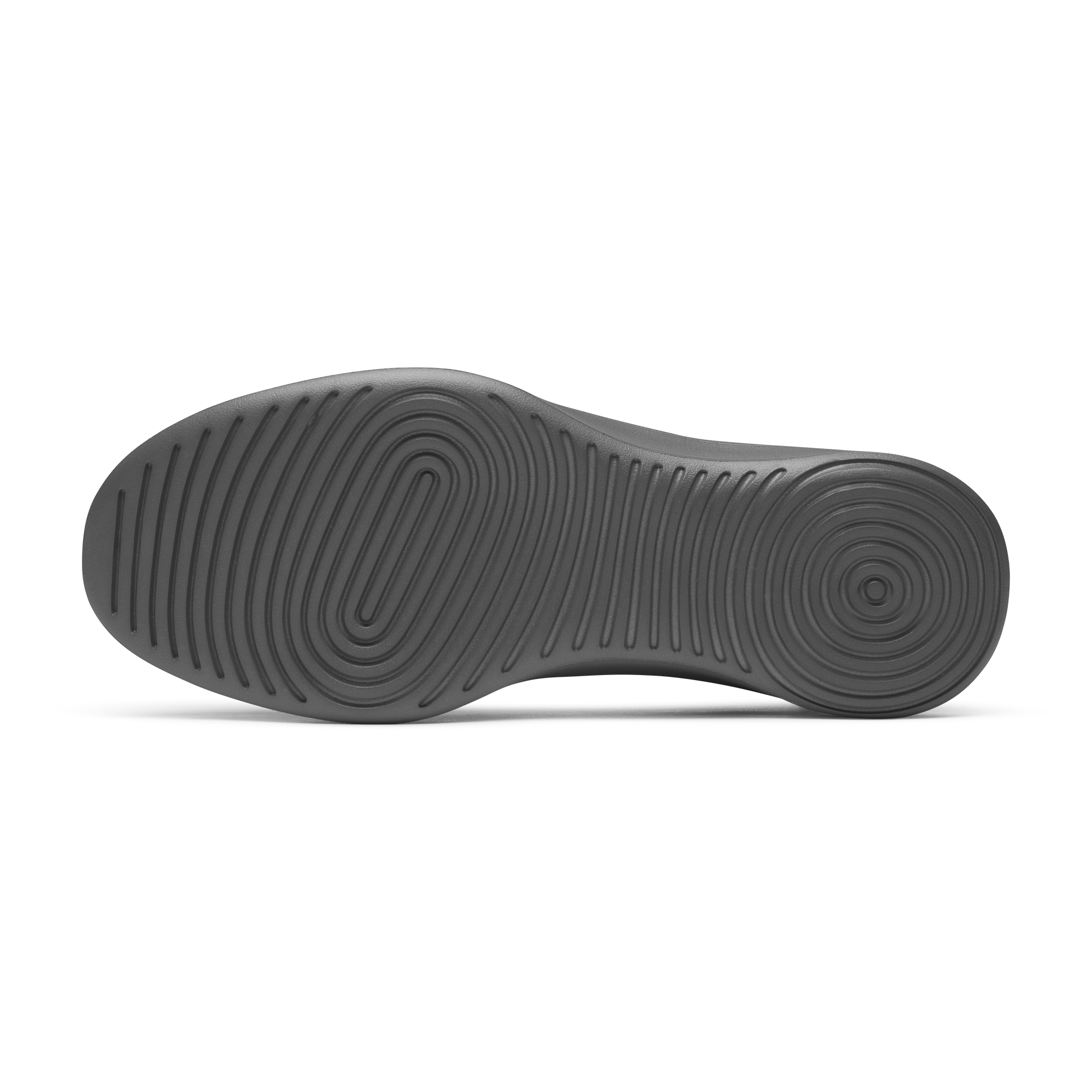 Allbirds Women's Runner NZ Tweed