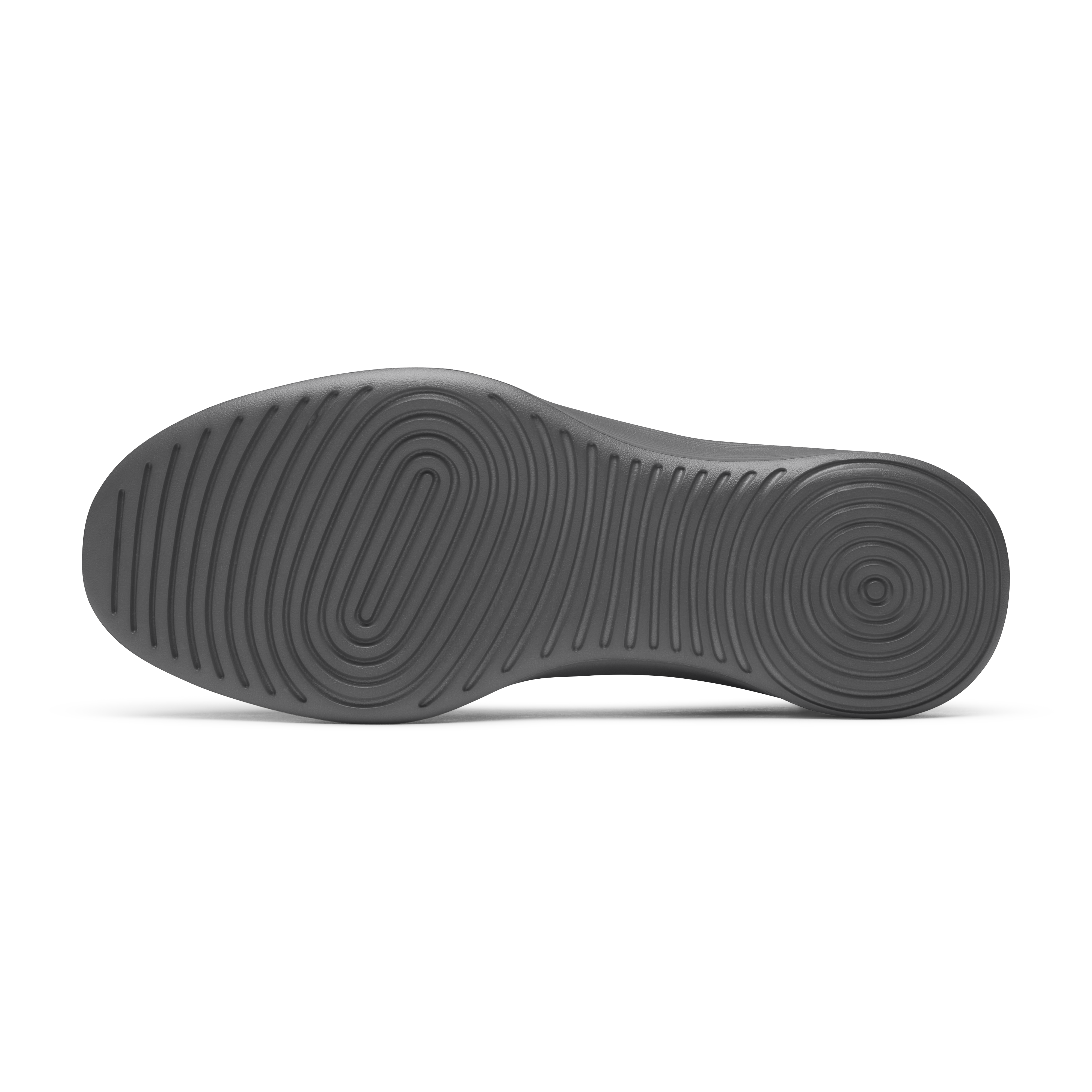 Allbirds Women's Runner NZ Tweed