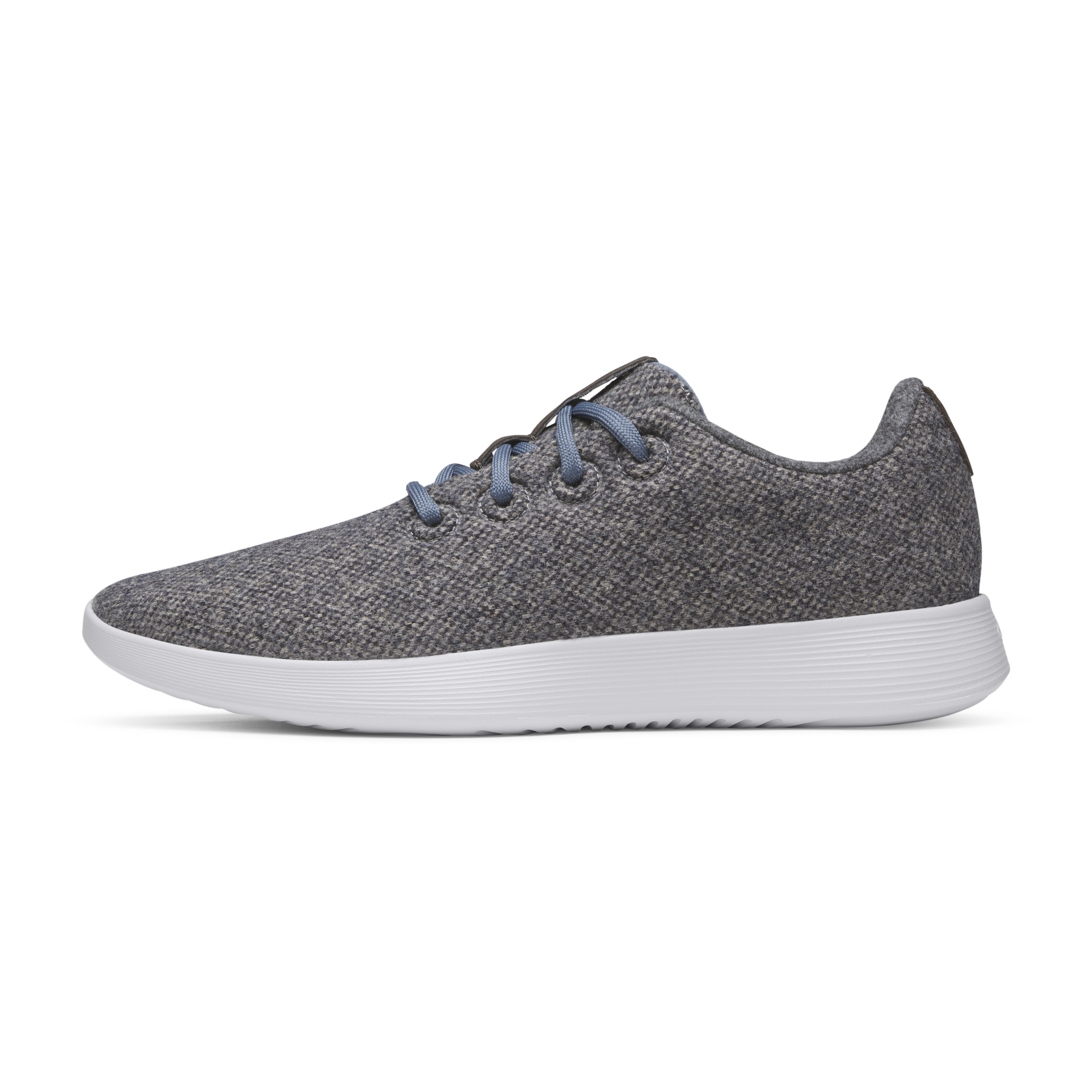 Allbirds Men's Runner NZ Tweed
