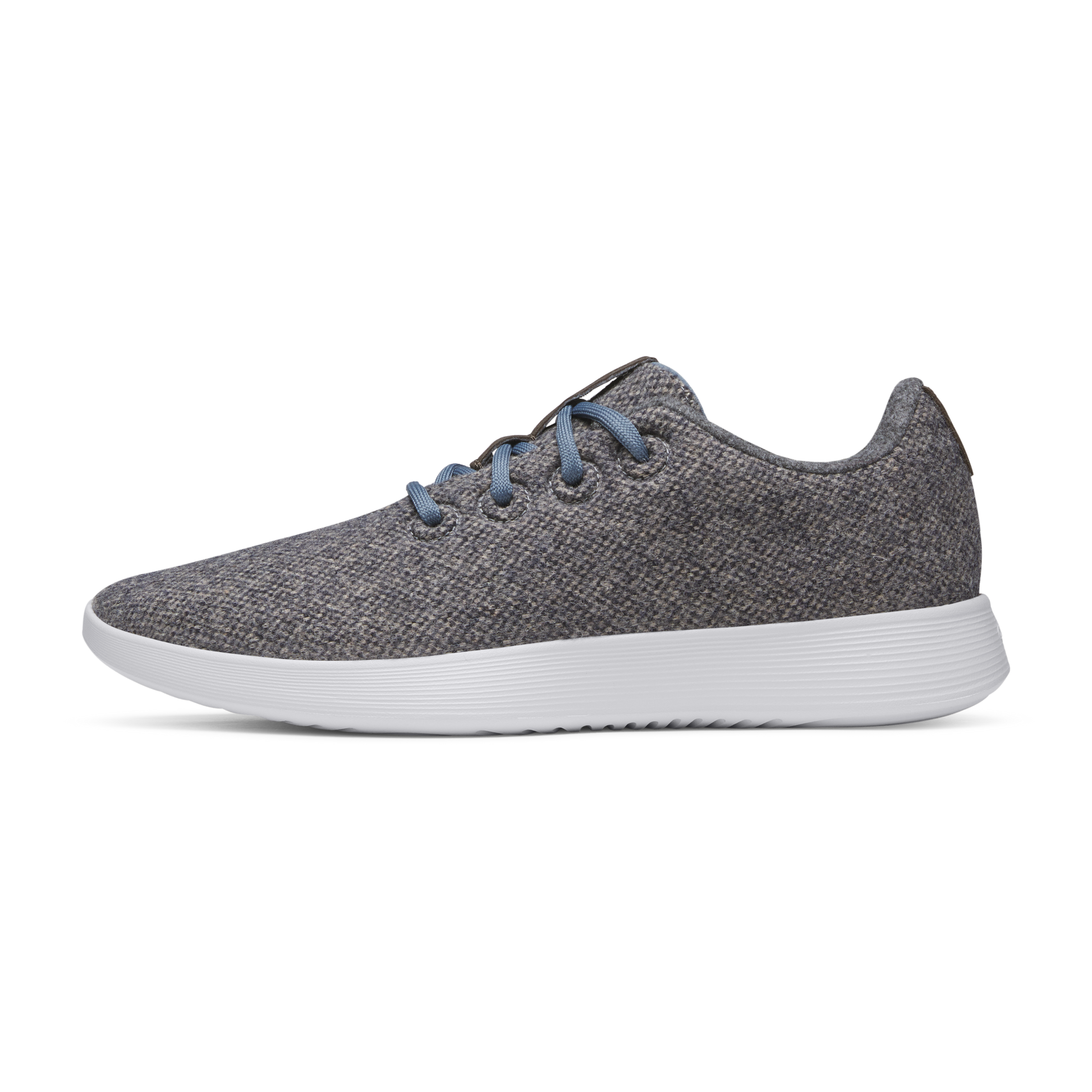Allbirds Women's Runner NZ Tweed