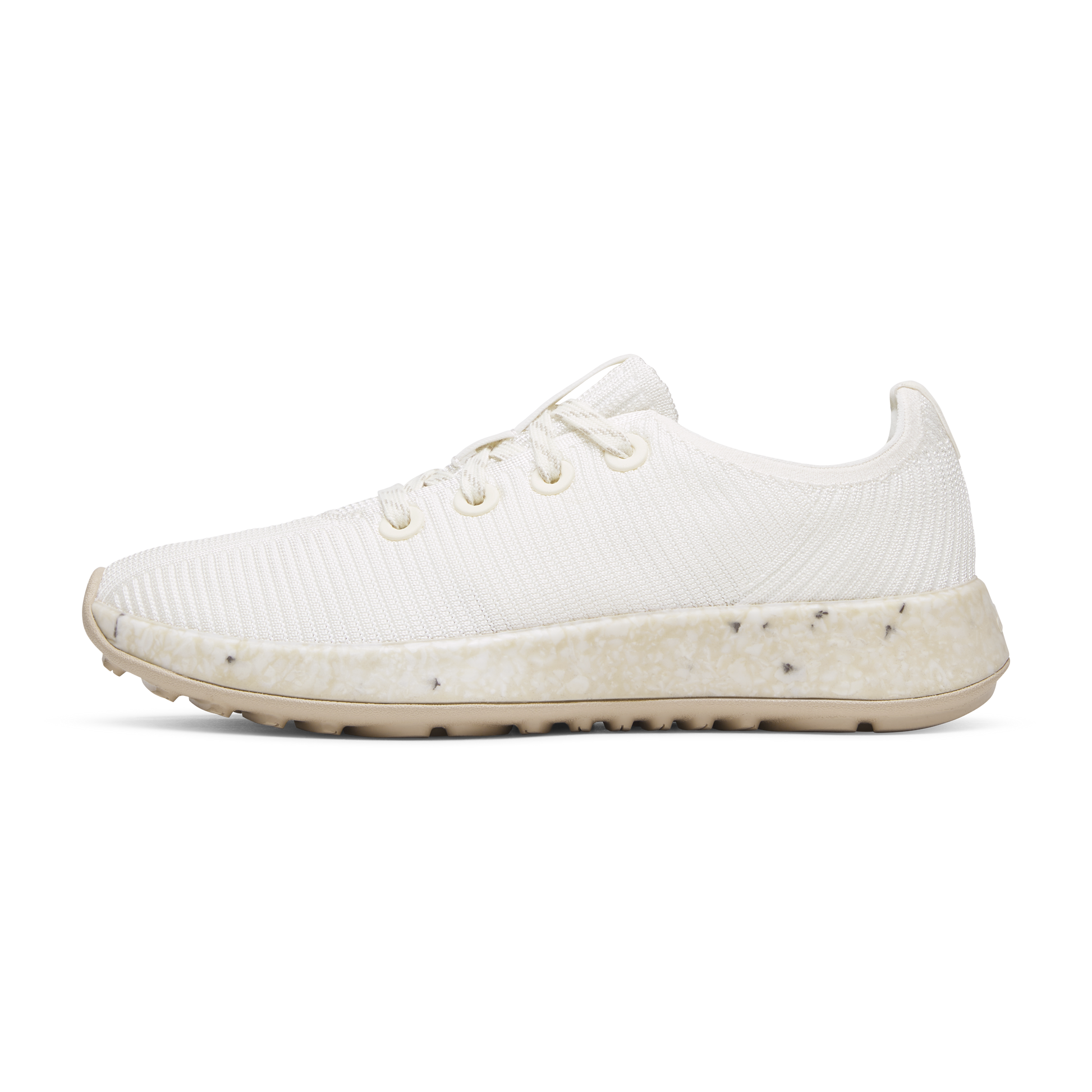 Allbirds Women's Runner NZ Remix