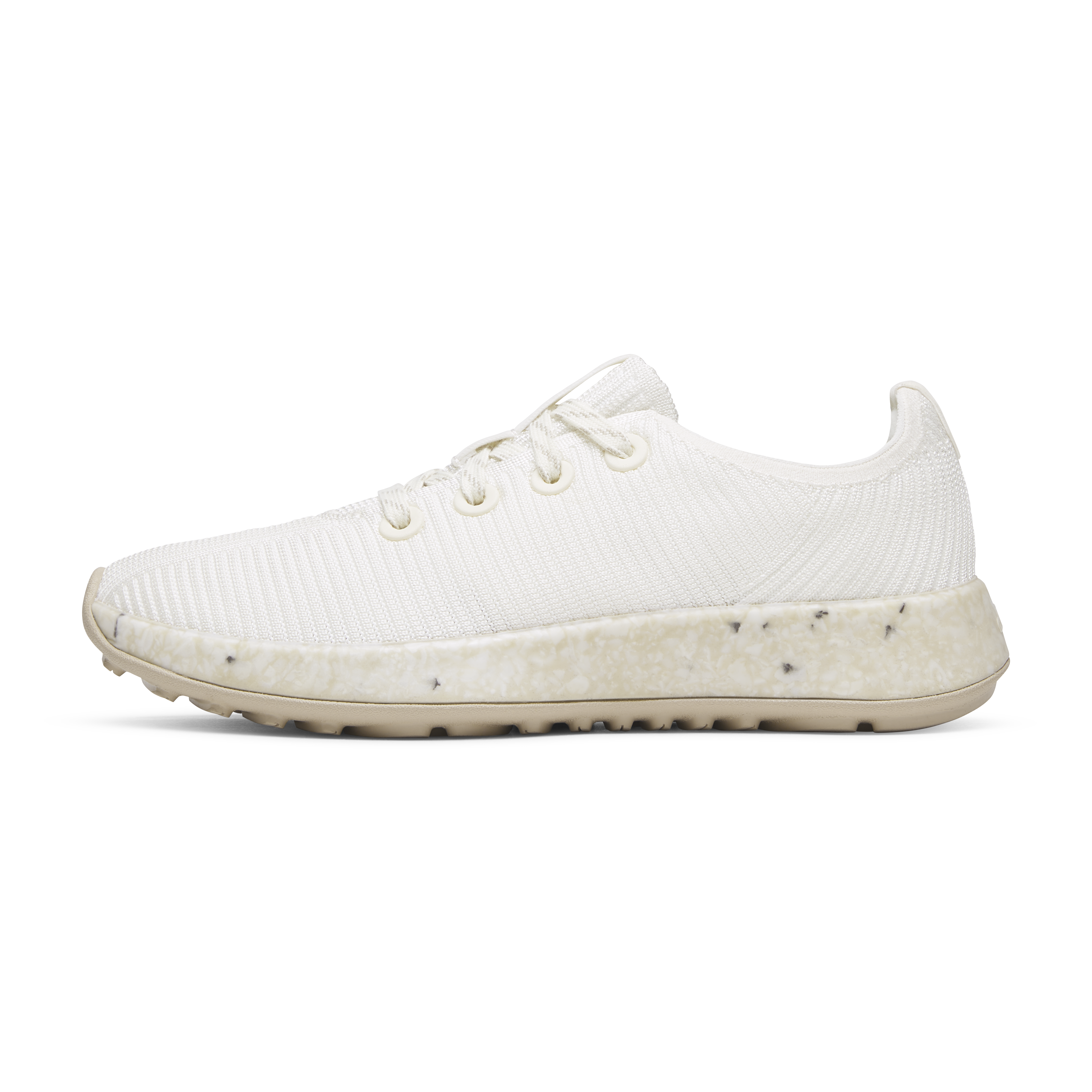 Allbirds Women's Runner NZ Remix