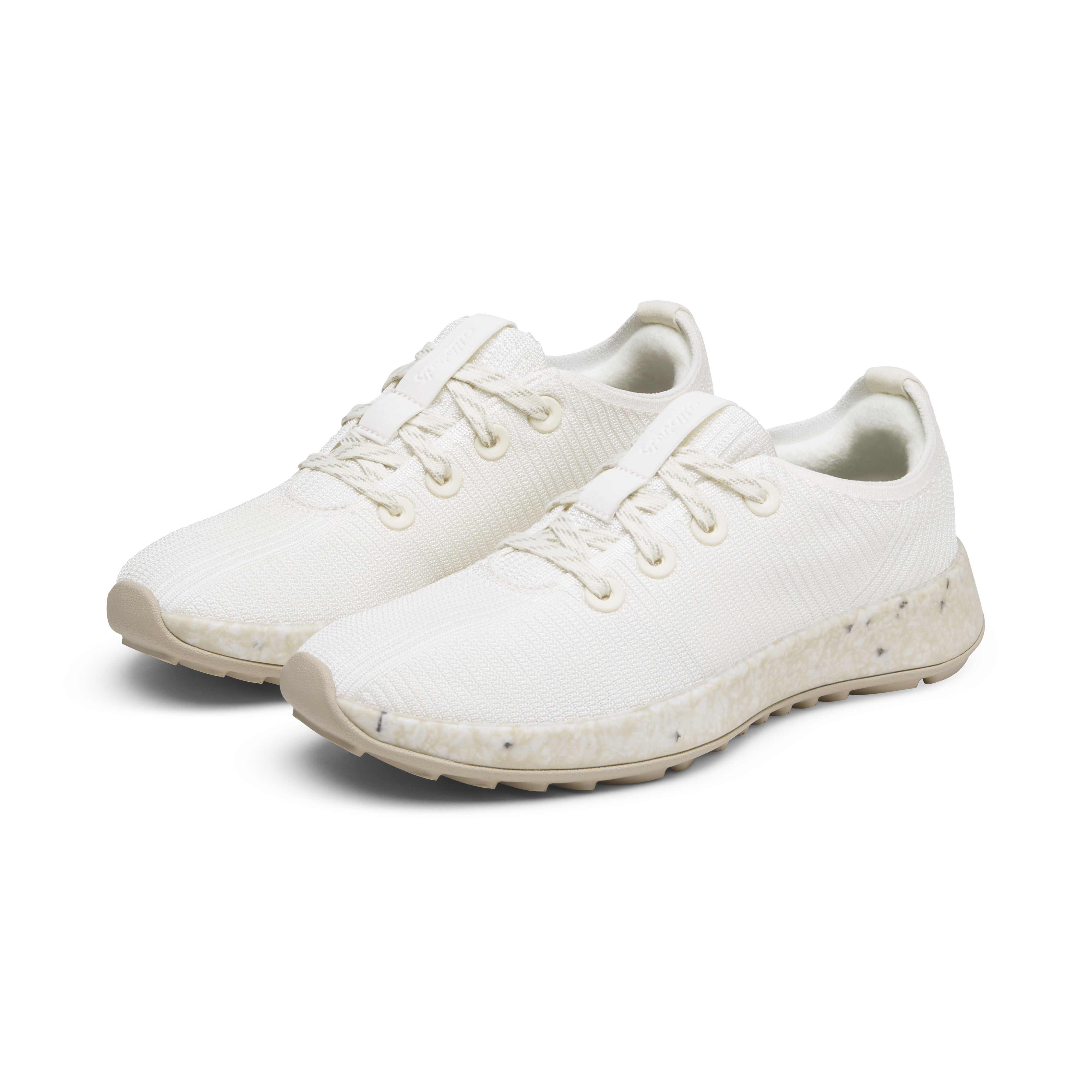 Allbirds Men's Runner NZ Remix