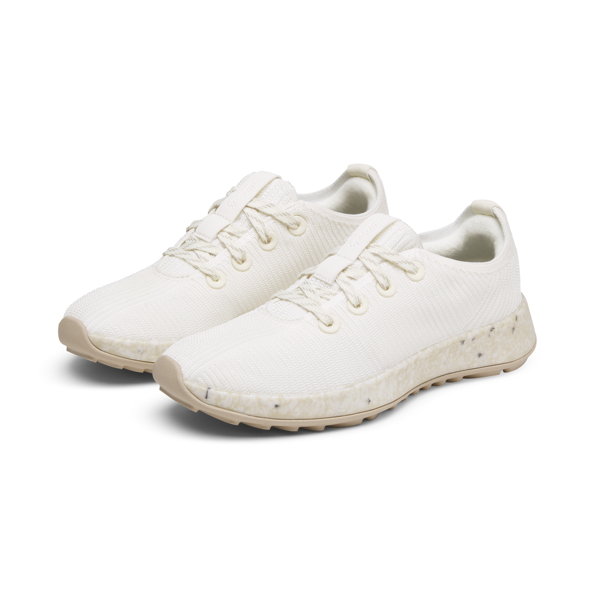 Allbirds Women's Runner NZ Remix