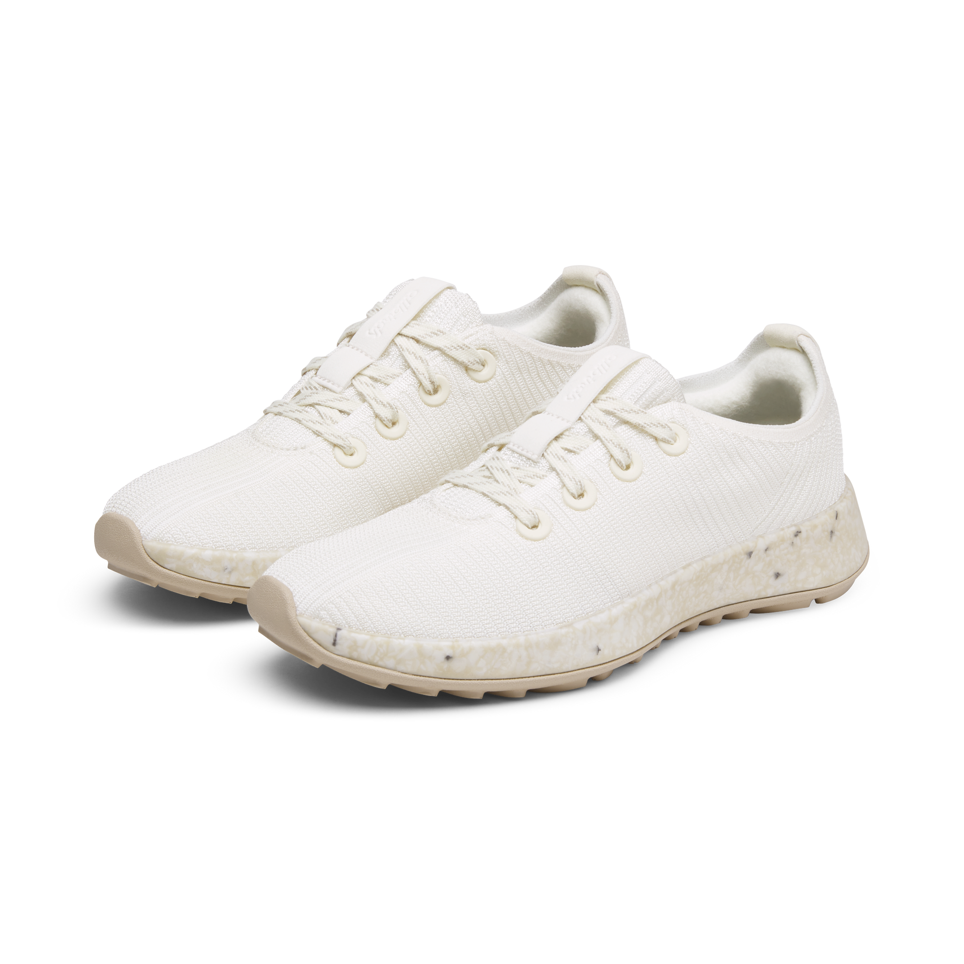 Allbirds Women's Runner NZ Remix