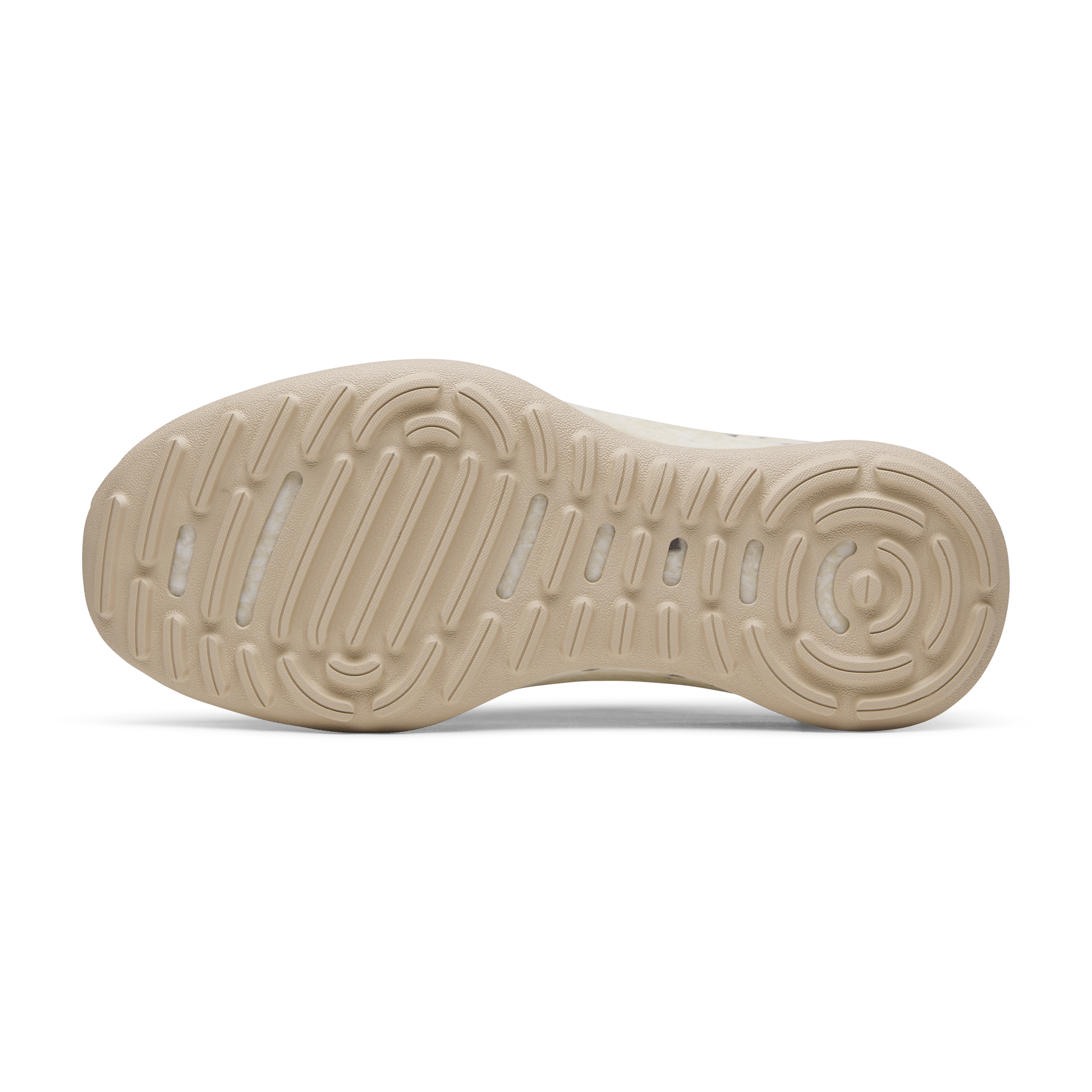 Allbirds Men's Runner NZ Remix