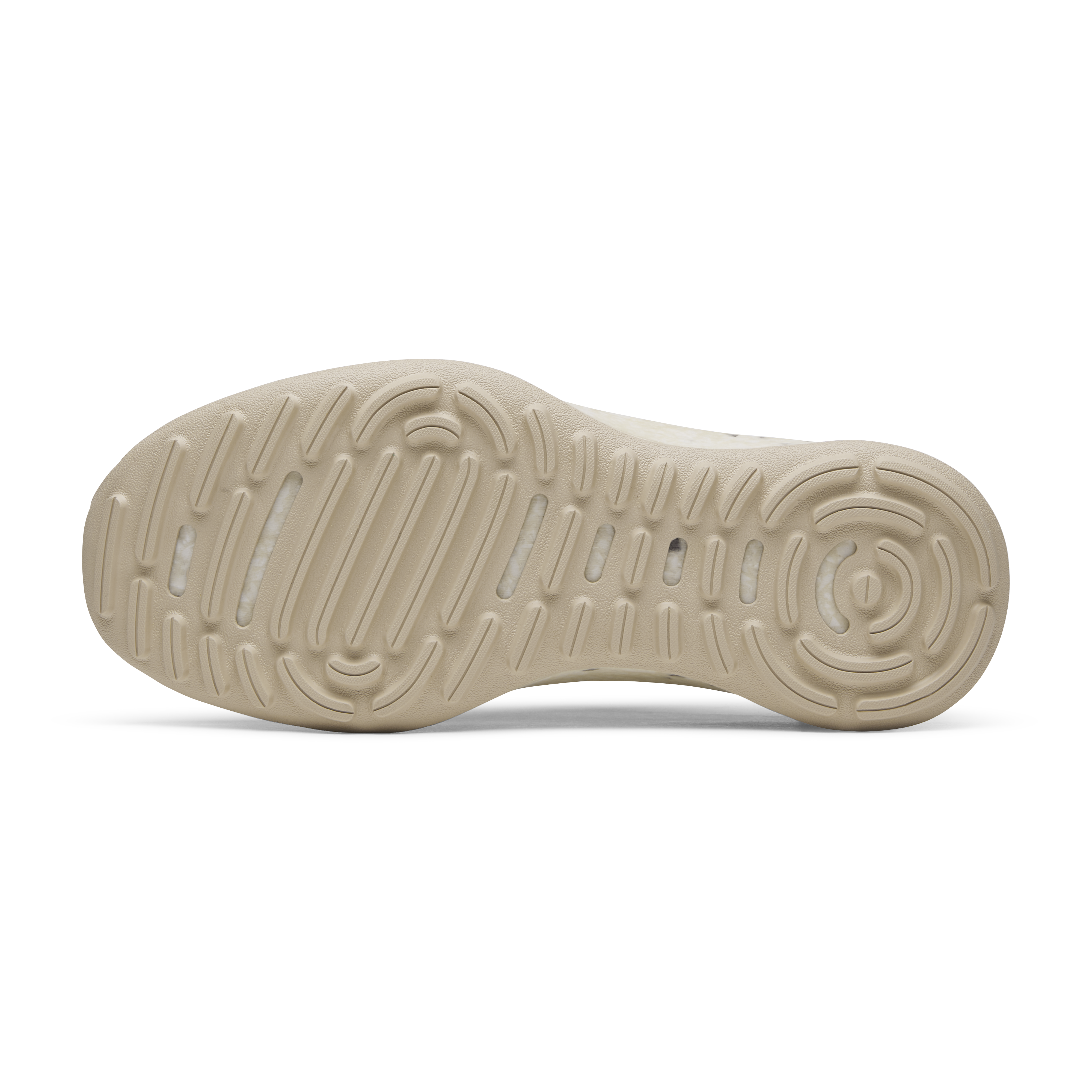 Allbirds Men's Runner NZ Remix