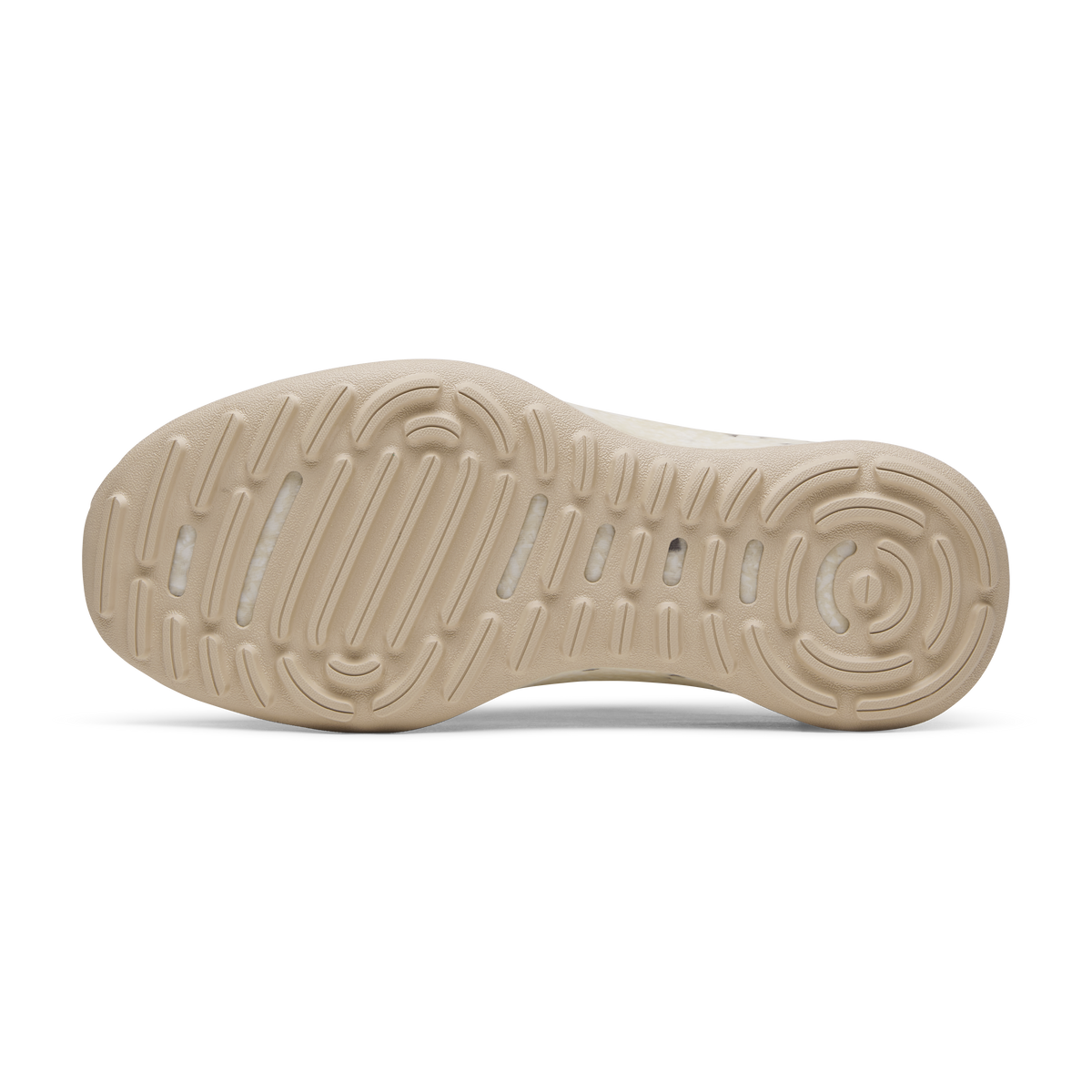 Allbirds Men's Runner NZ Remix
