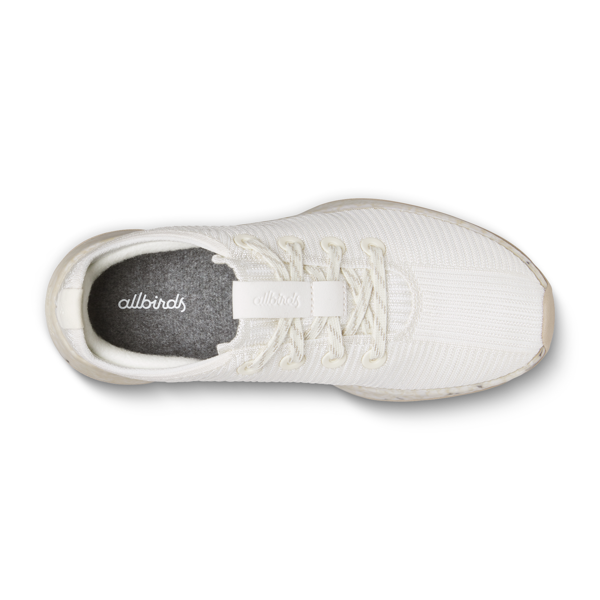 Allbirds Men's Runner NZ Remix