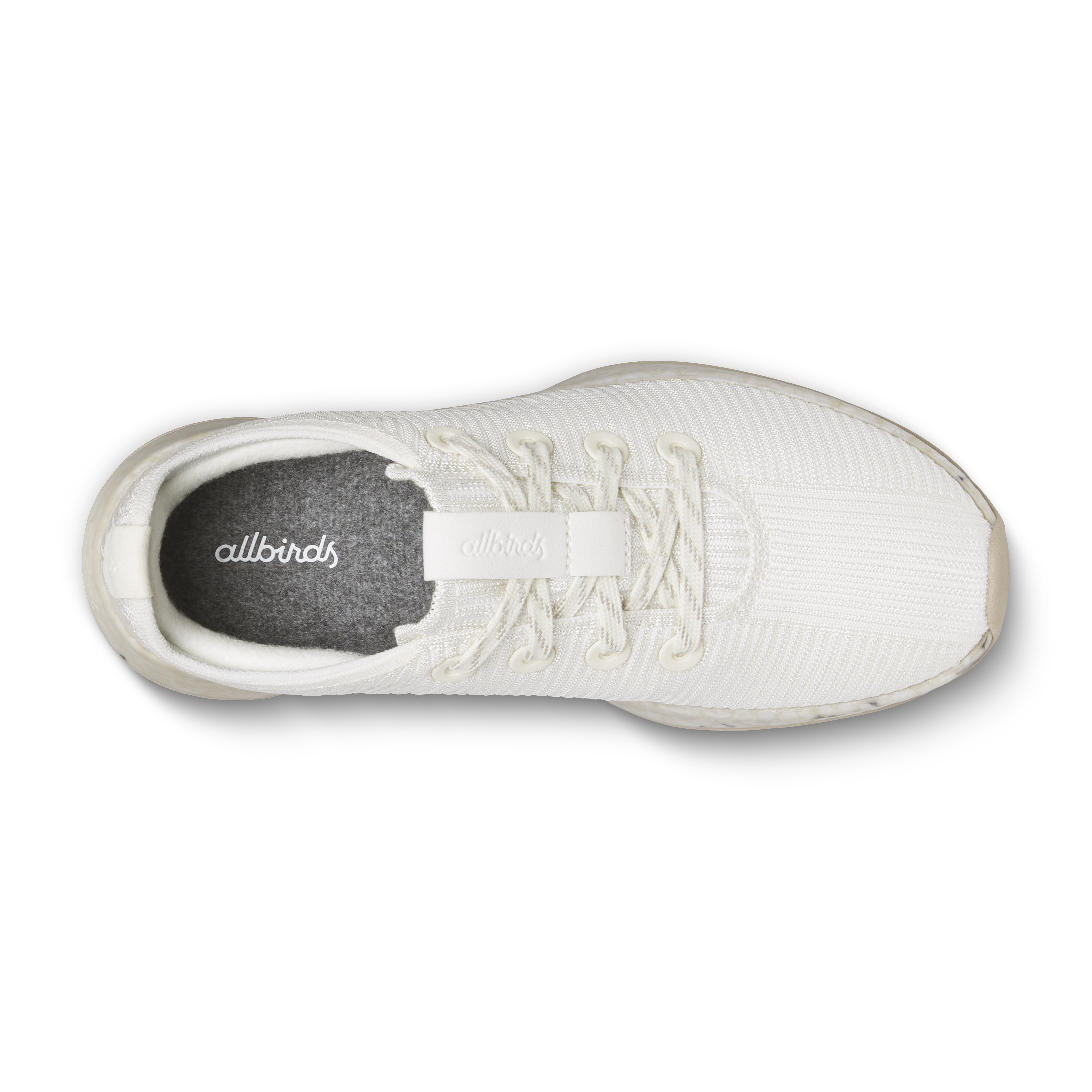 Allbirds Women's Runner NZ Remix