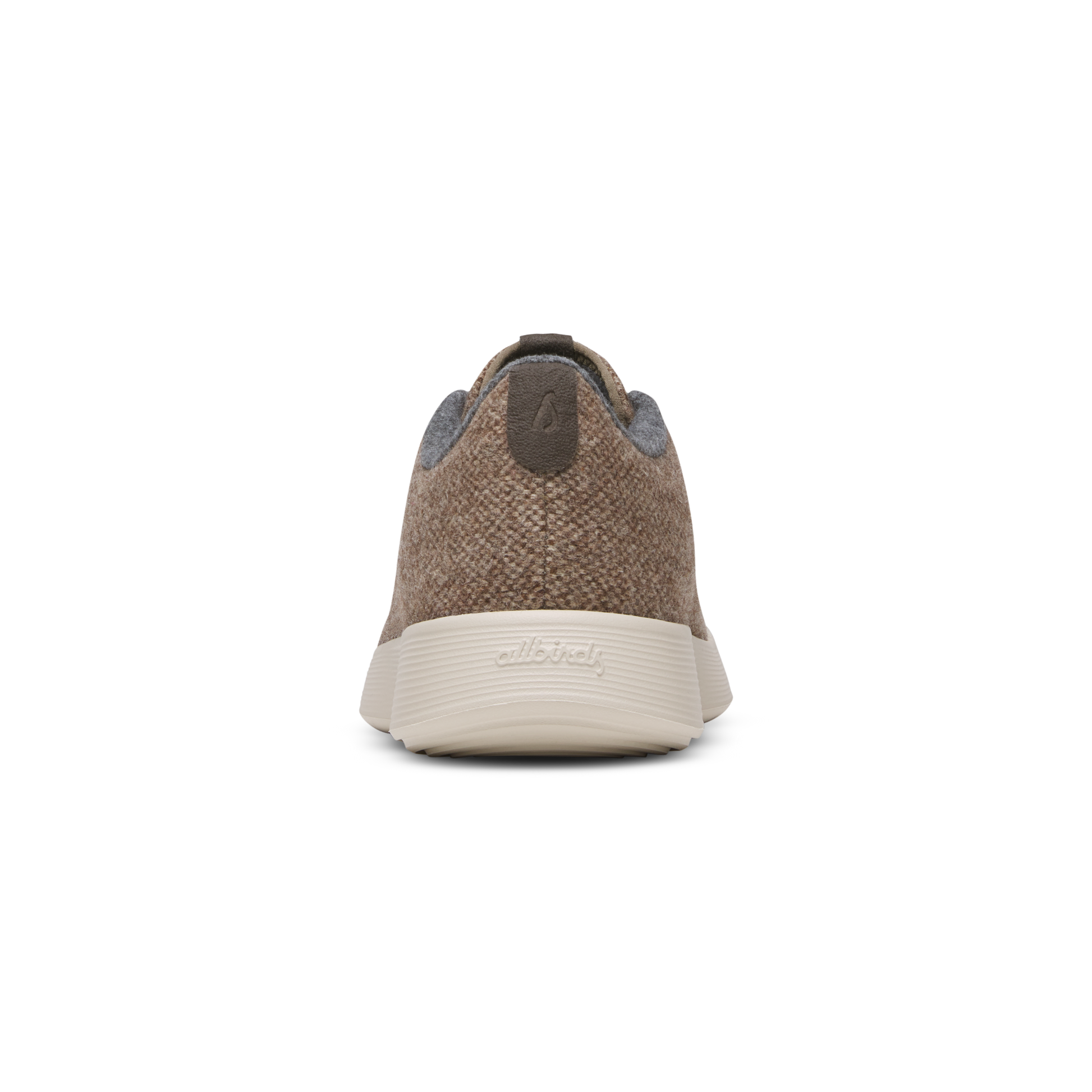 Allbirds Women's Runner NZ Tweed