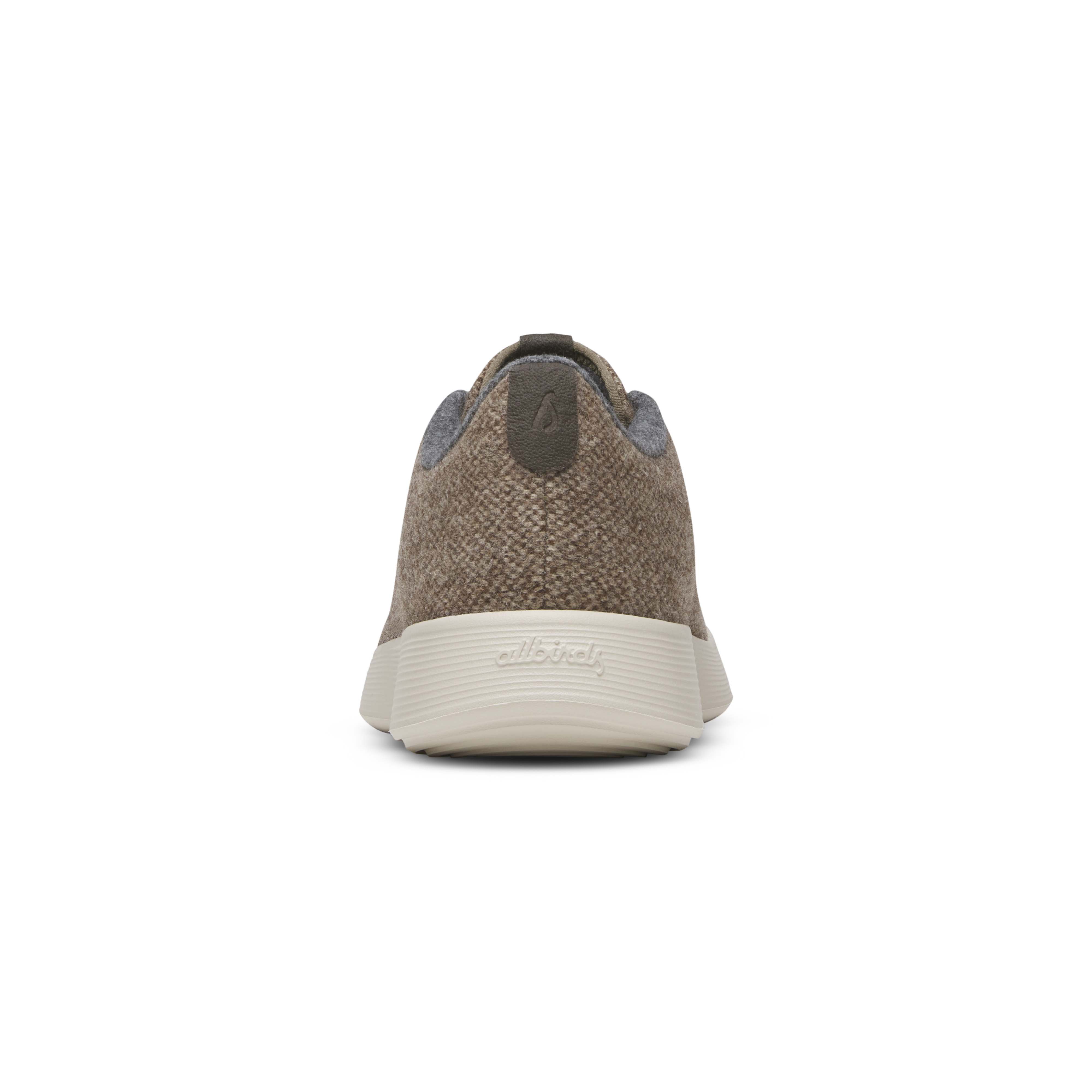 Allbirds Women's Runner NZ Tweed