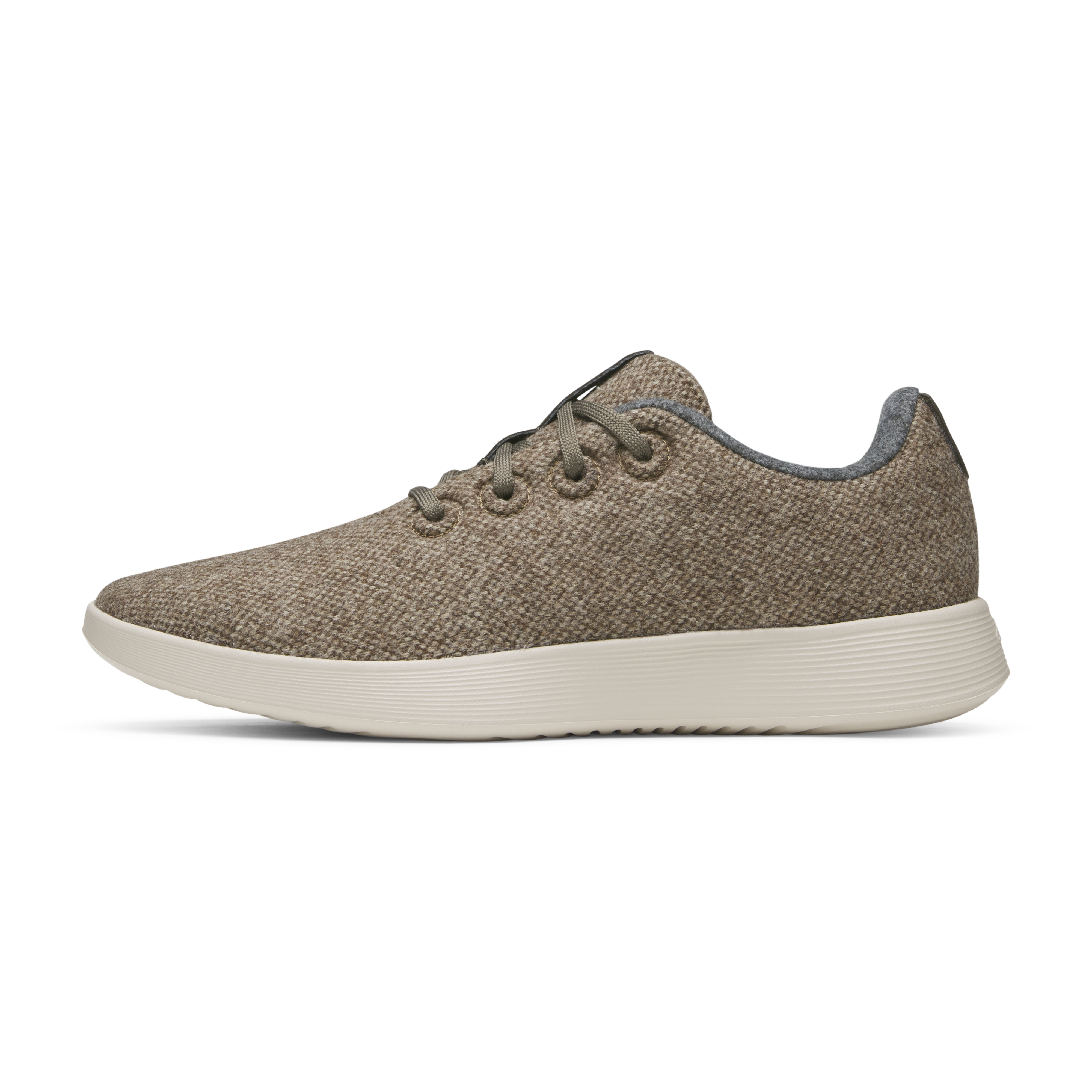 Allbirds Men's Runner NZ Tweed