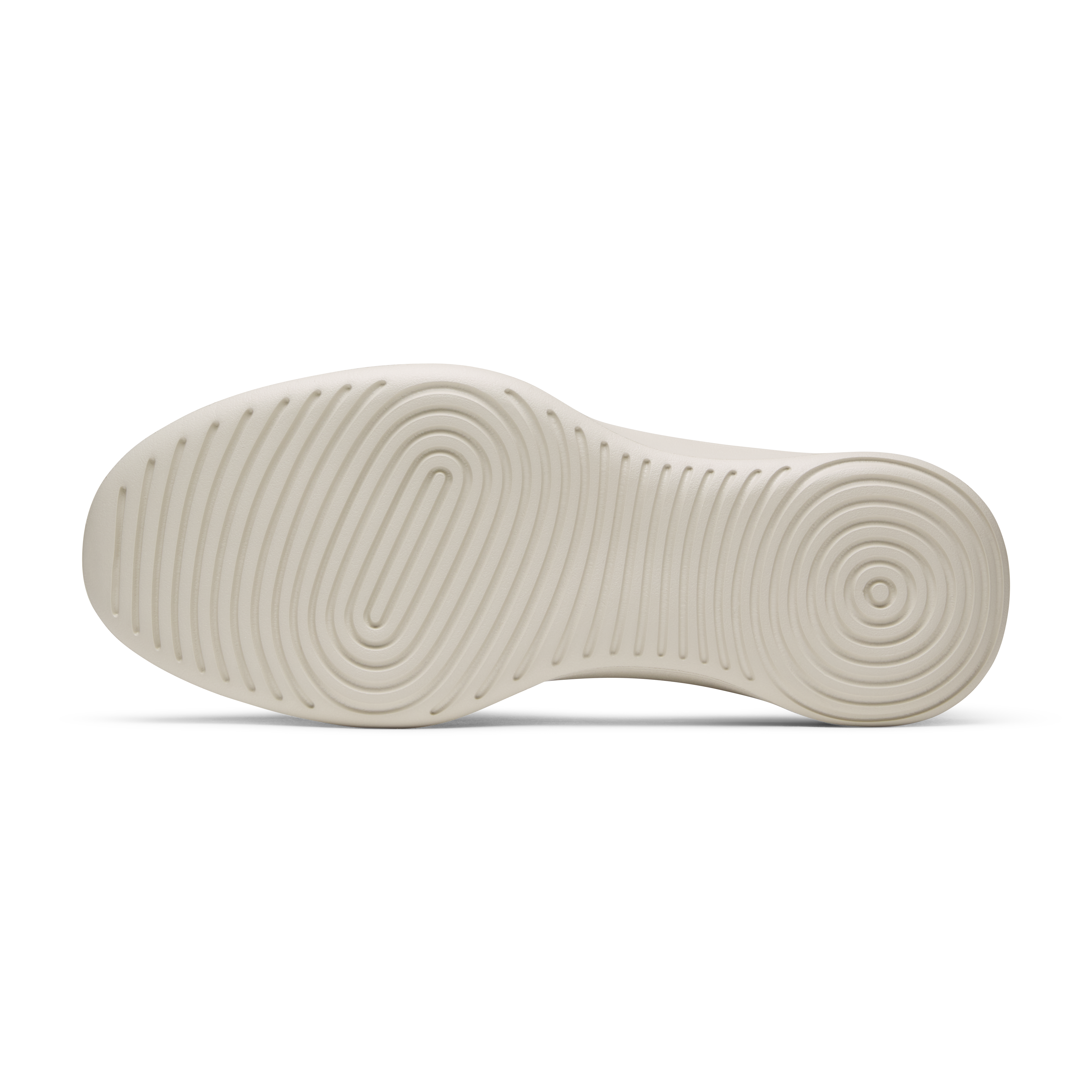 Allbirds Men's Runner NZ Tweed