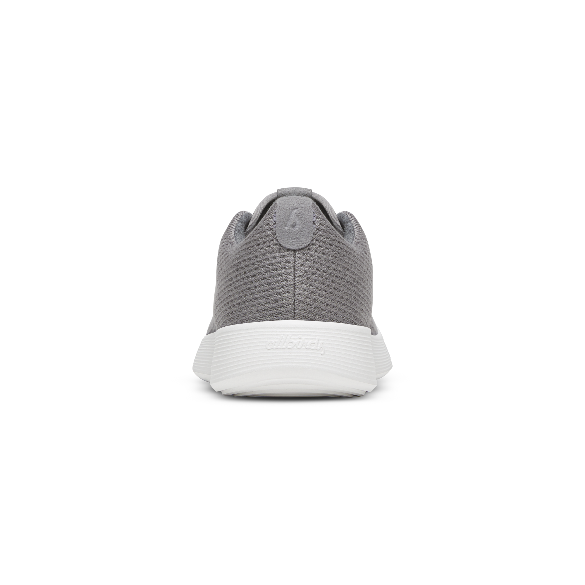 Allbirds Men's Tree Runner NZ