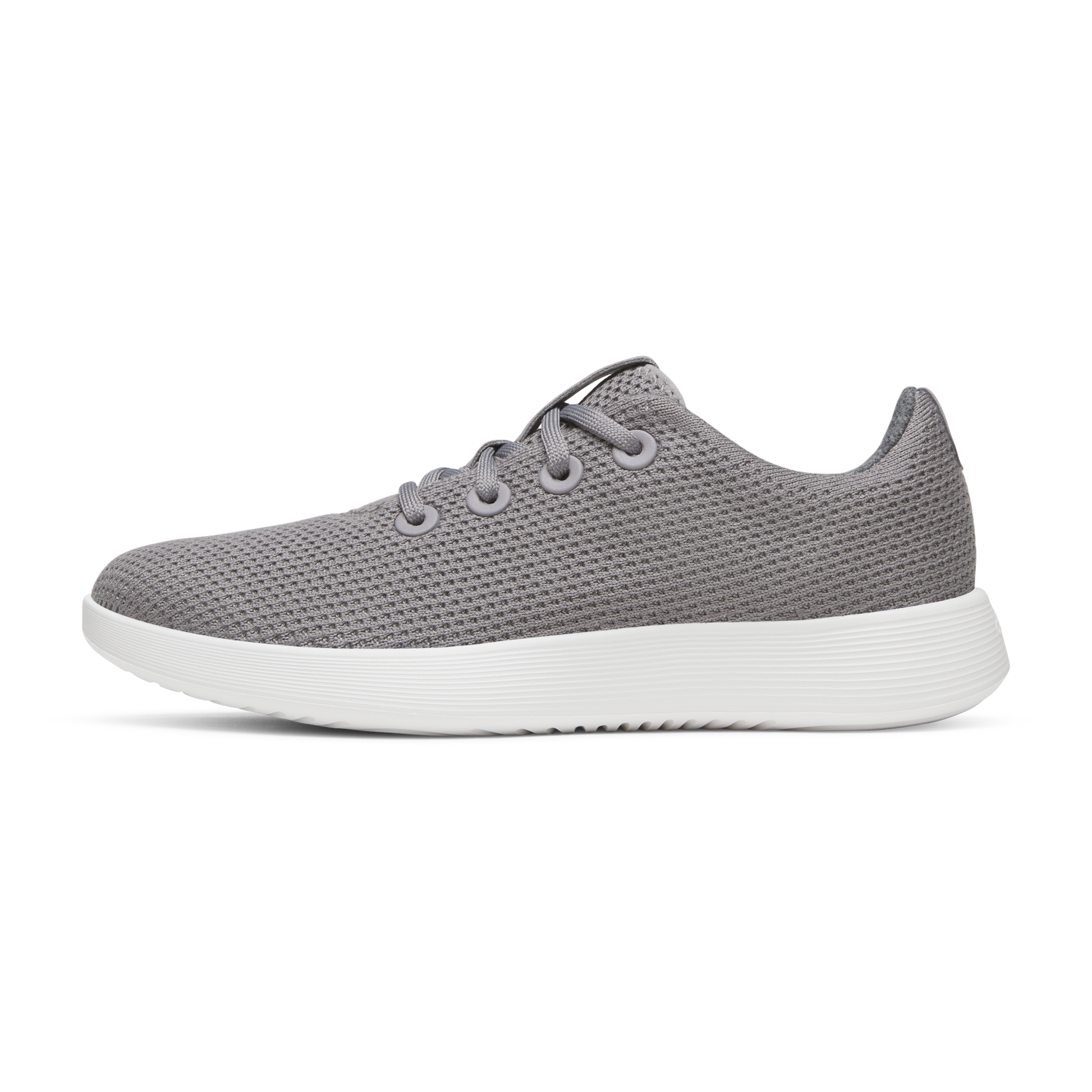 Allbirds Women's Tree Runner NZ