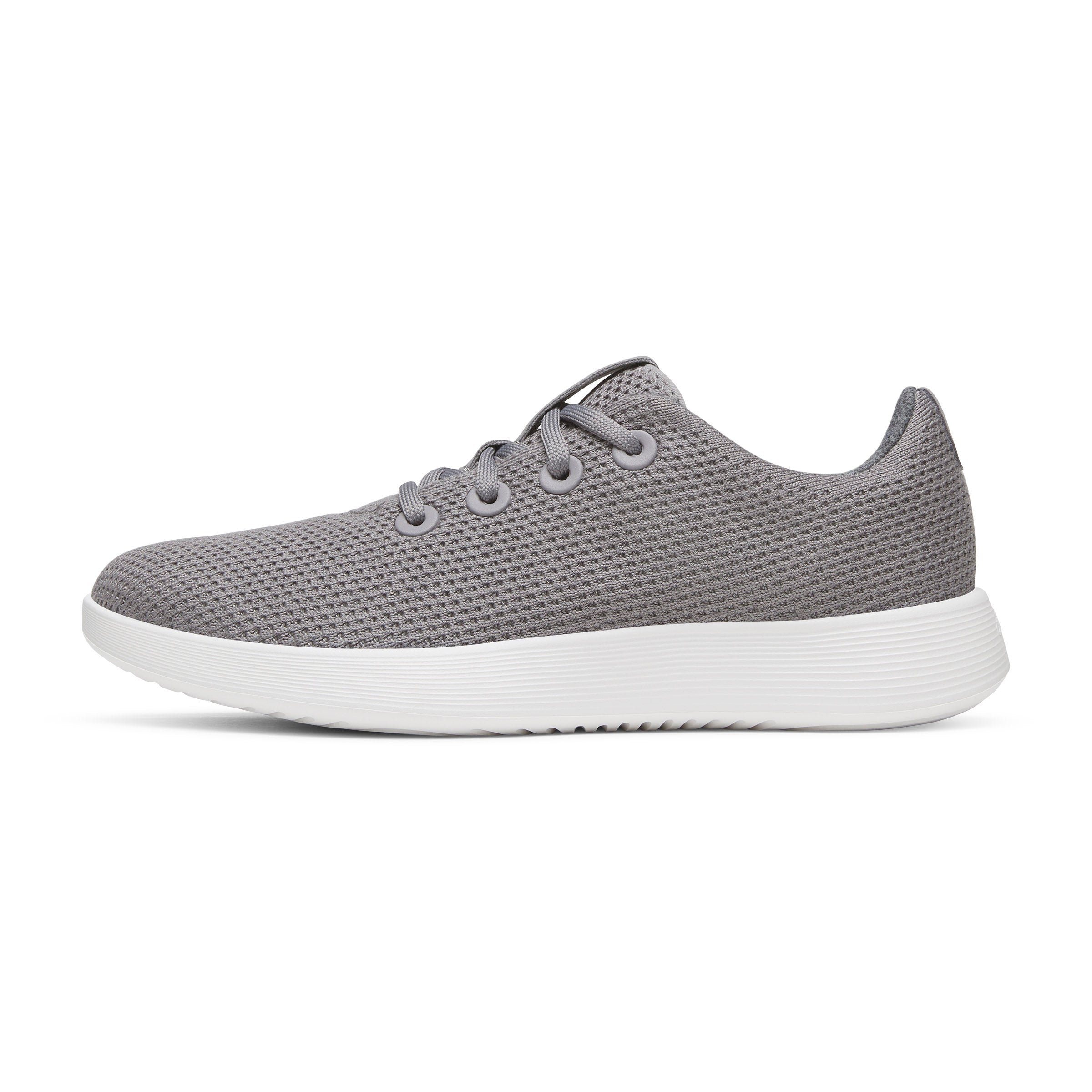 Allbirds Dames Tree Runner NZ