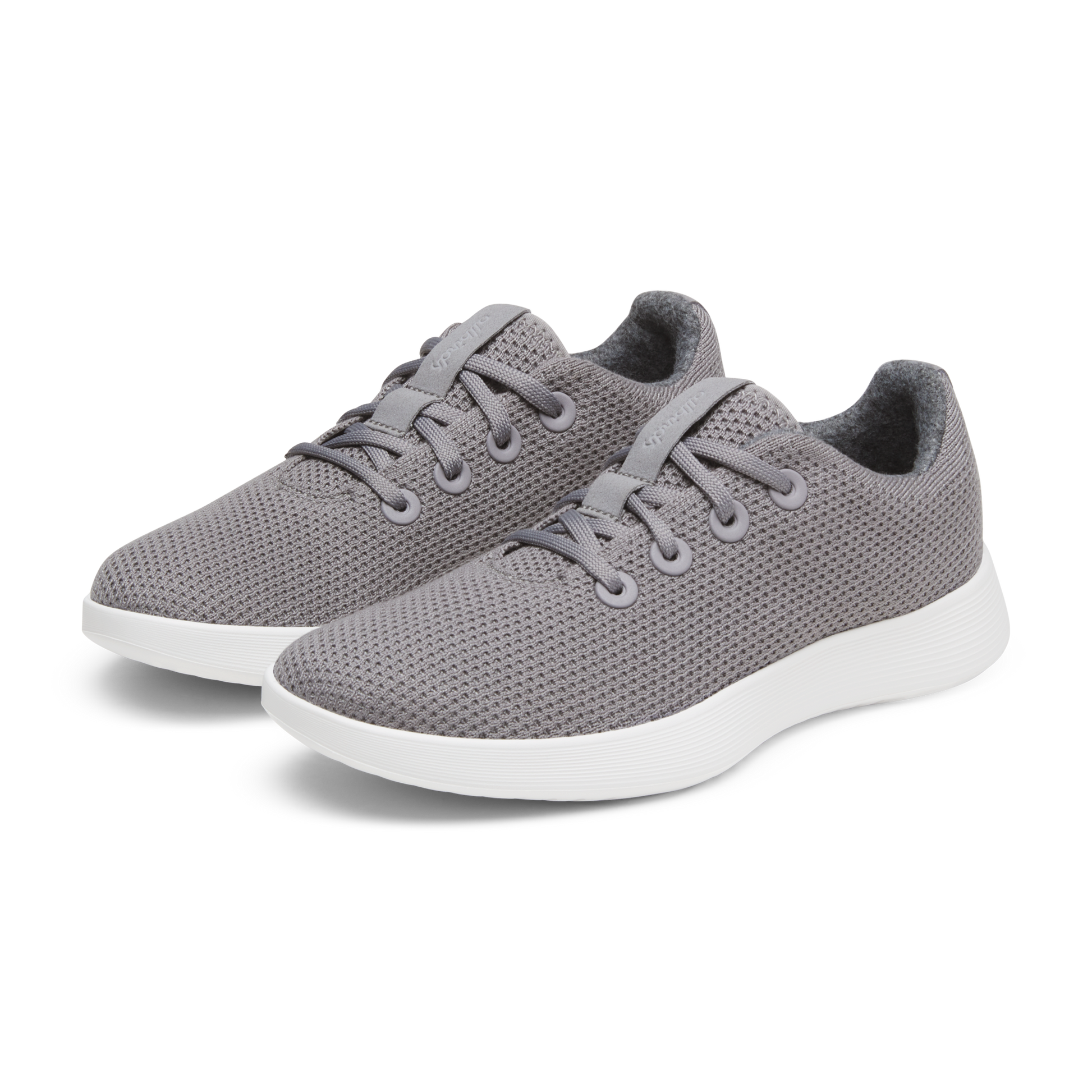 Allbirds Women's Tree Runner NZ