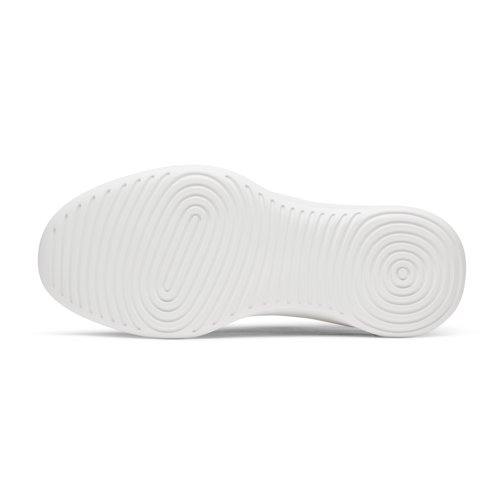 Allbirds Men's Tree Runner NZ