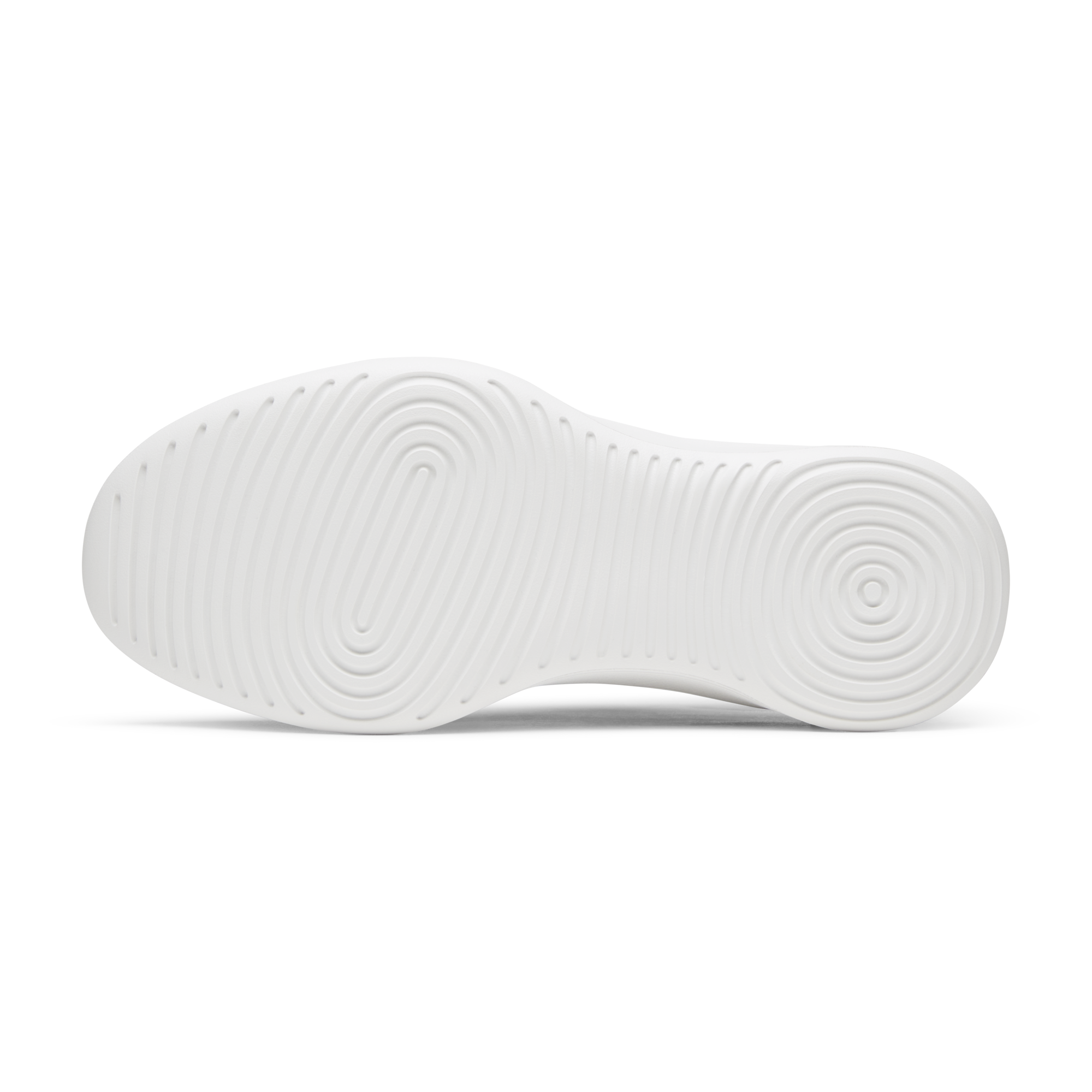 Allbirds Men's Tree Runner NZ