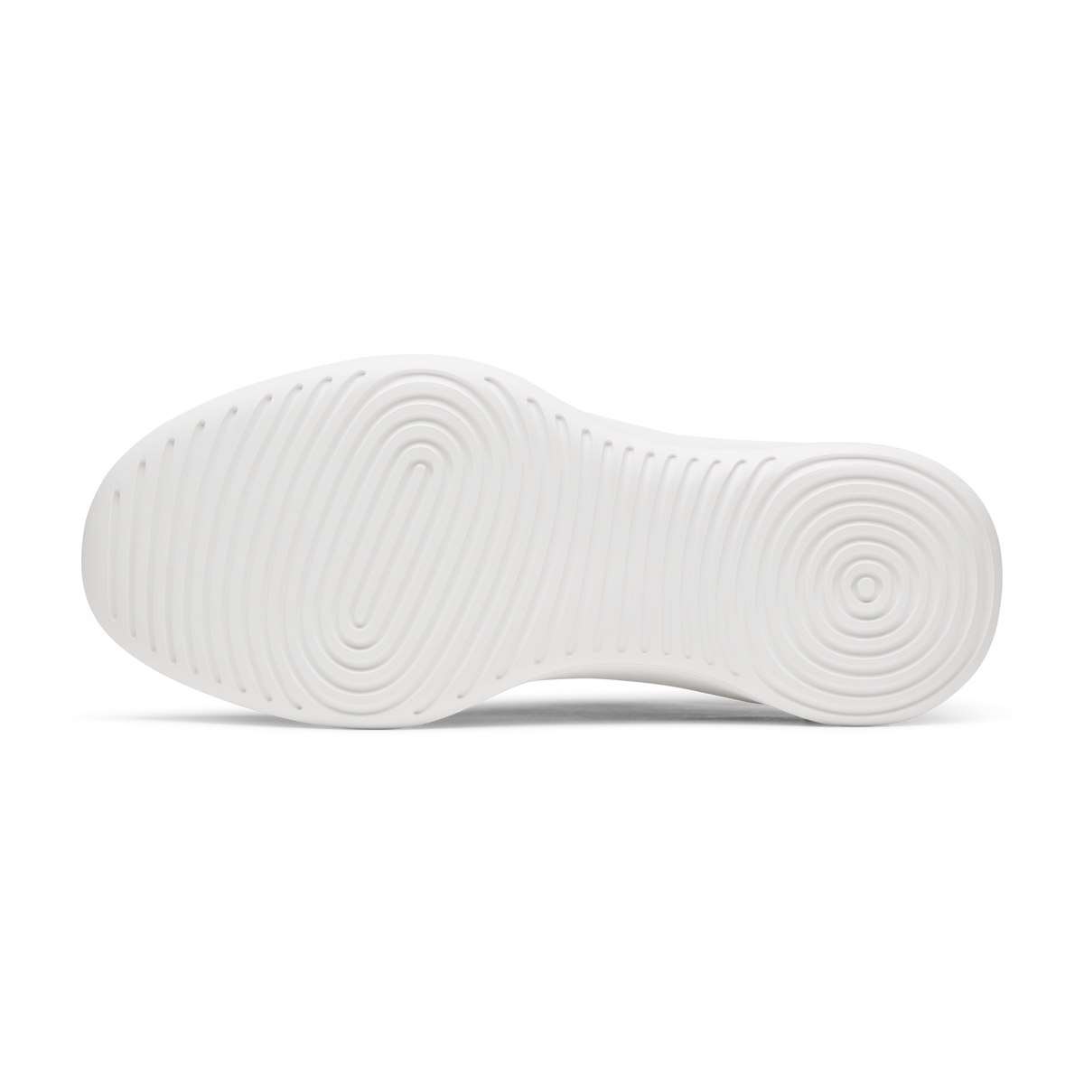 Allbirds Men's Tree Runner NZ