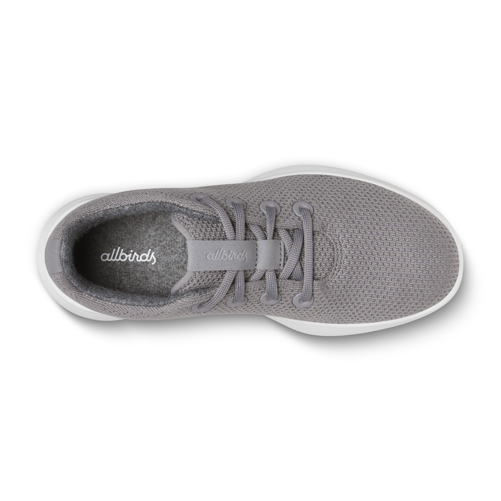 Allbirds Men's Tree Runner NZ