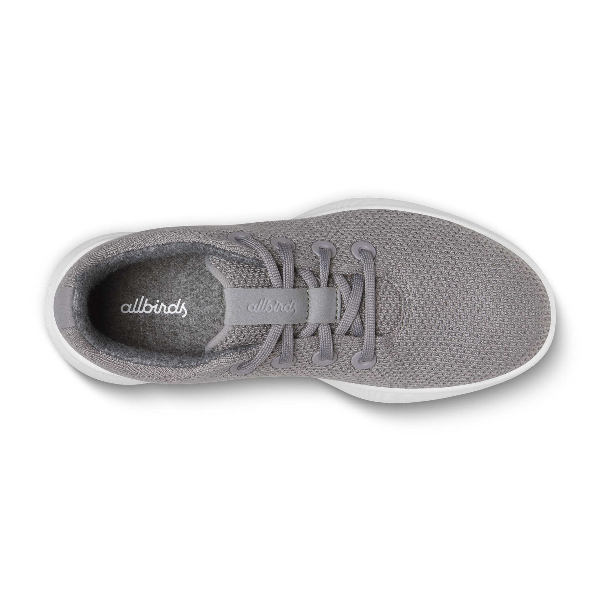 Allbirds Women's Tree Runner NZ