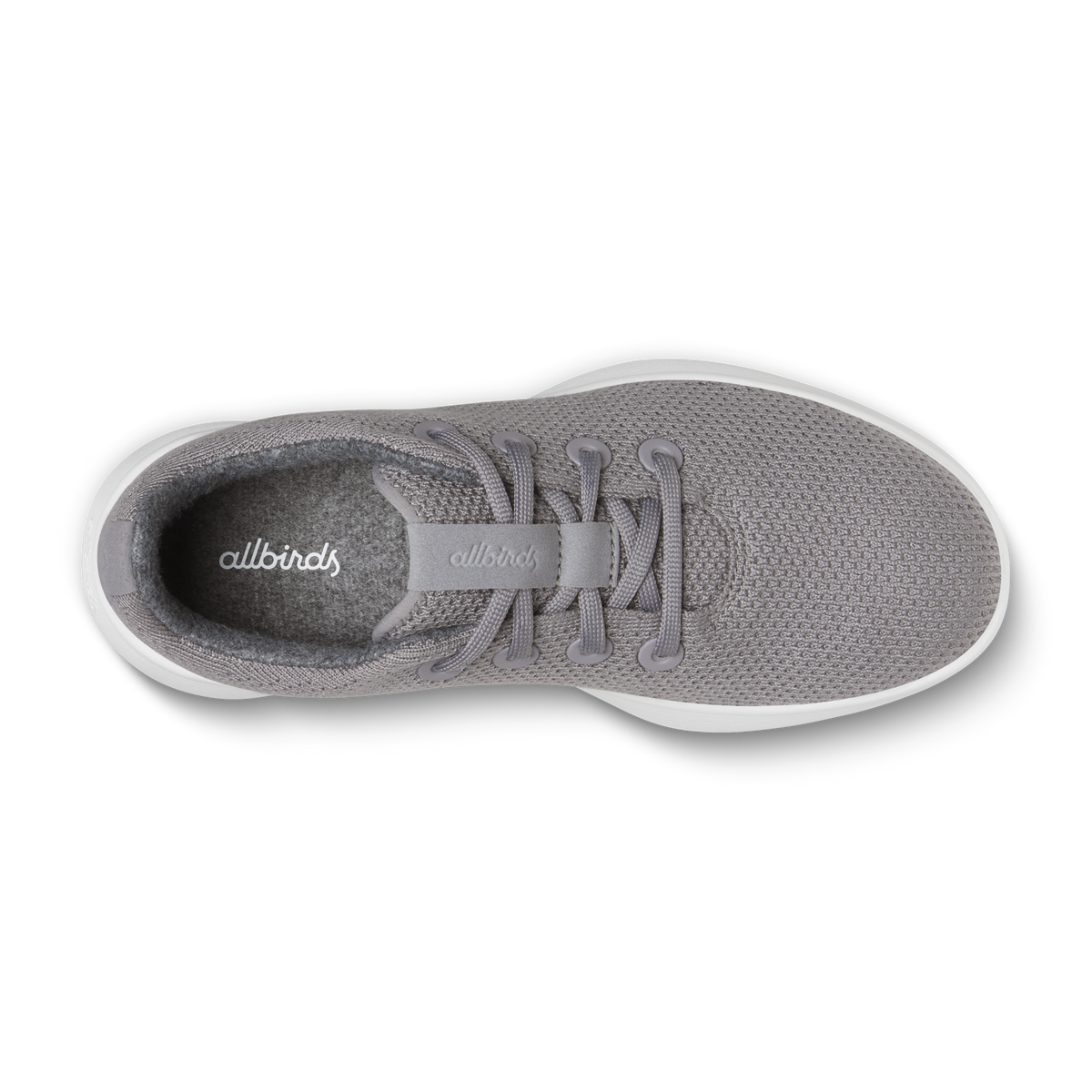 Allbirds Women's Tree Runner NZ