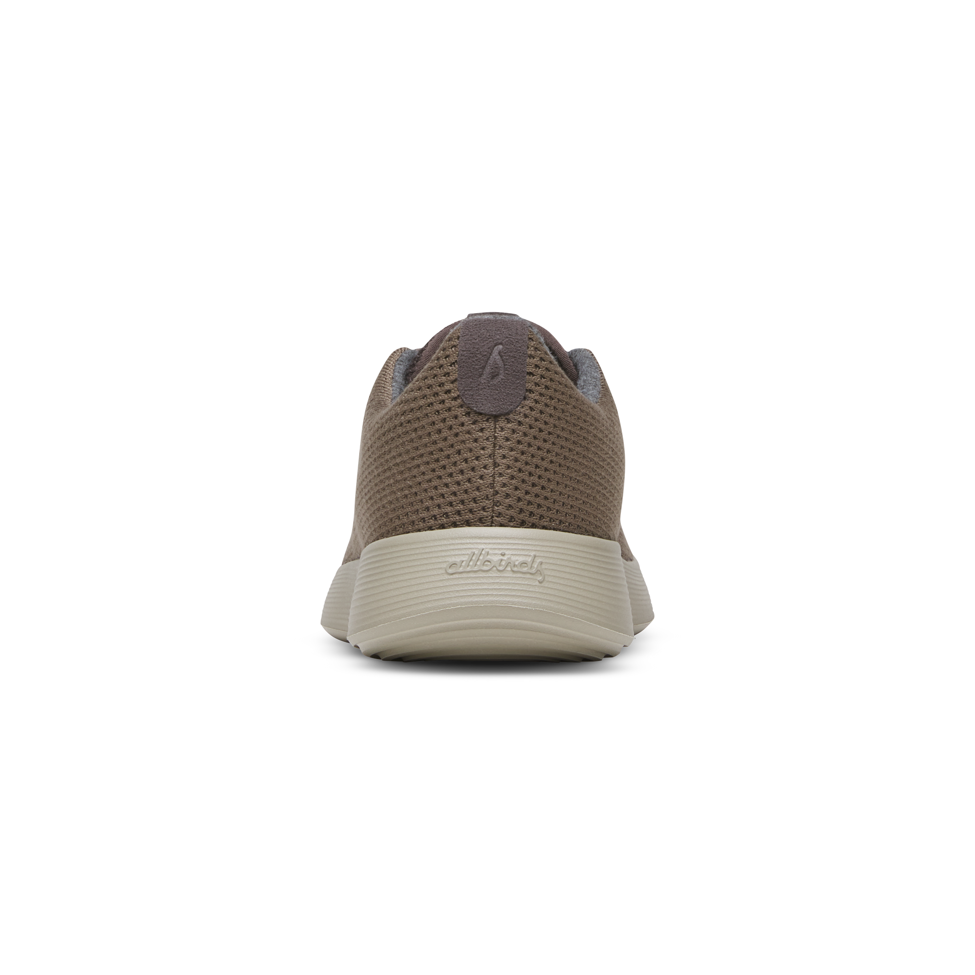 Allbirds Women's Tree Runner NZ