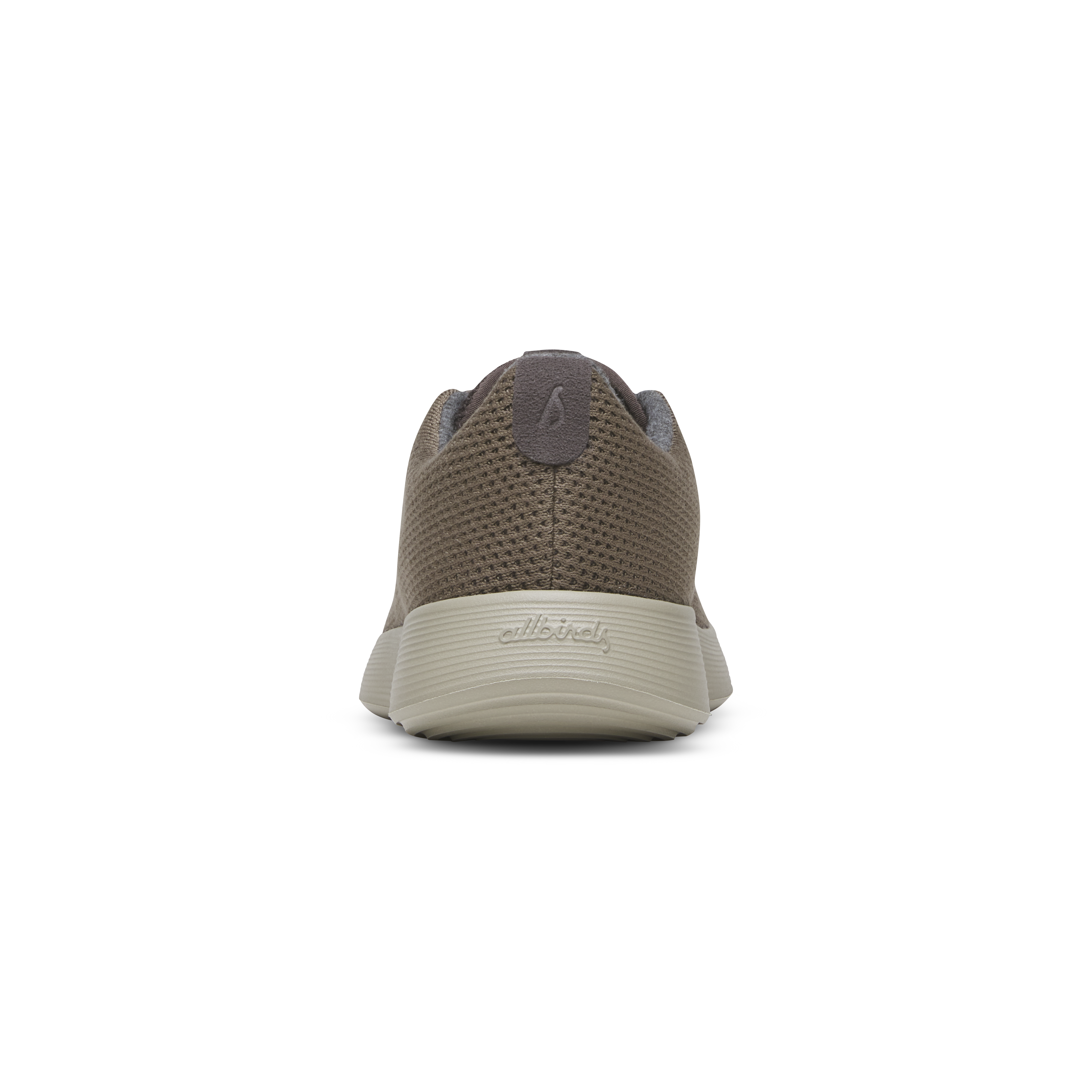 Allbirds Women's Tree Runner NZ
