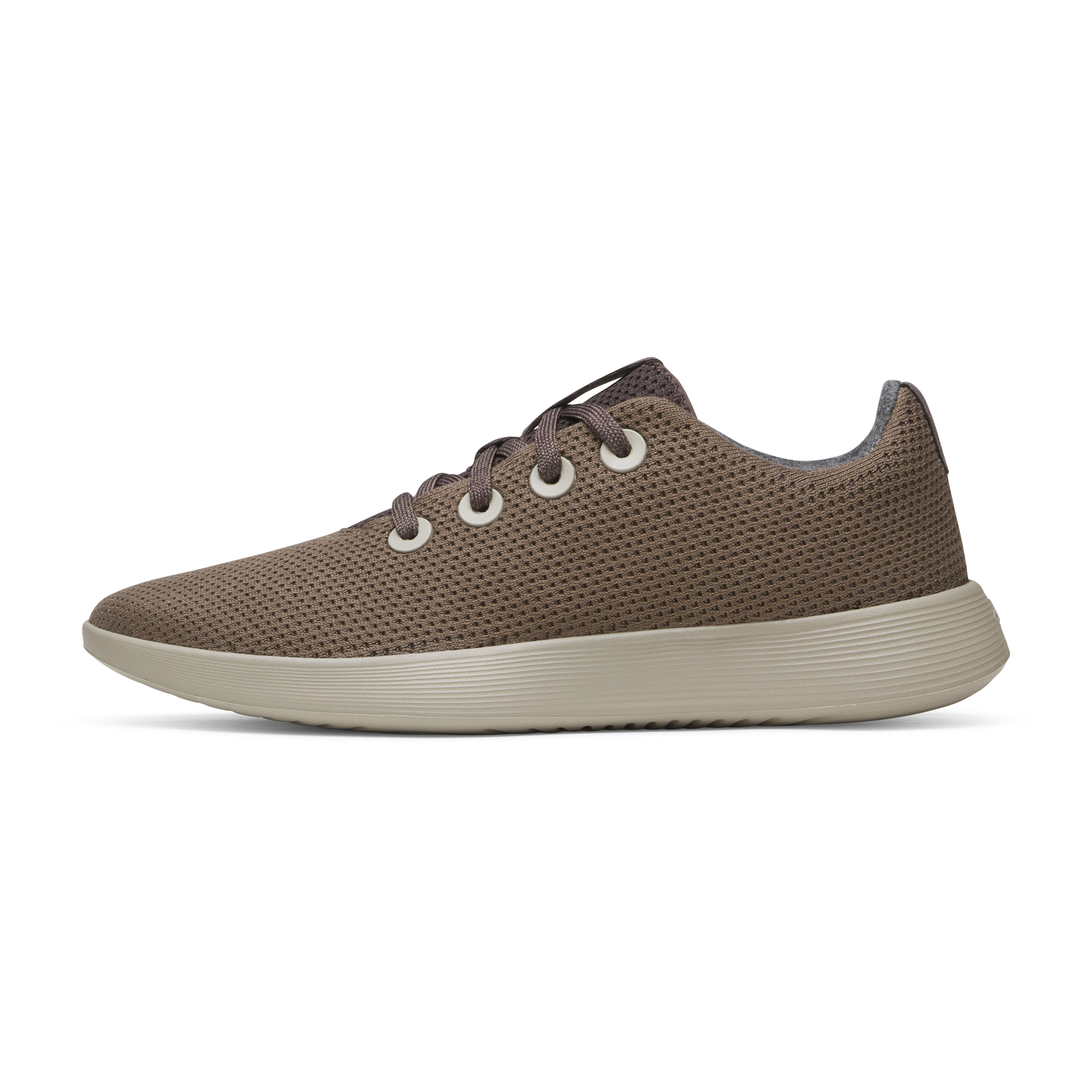 Allbirds Women's Tree Runner NZ