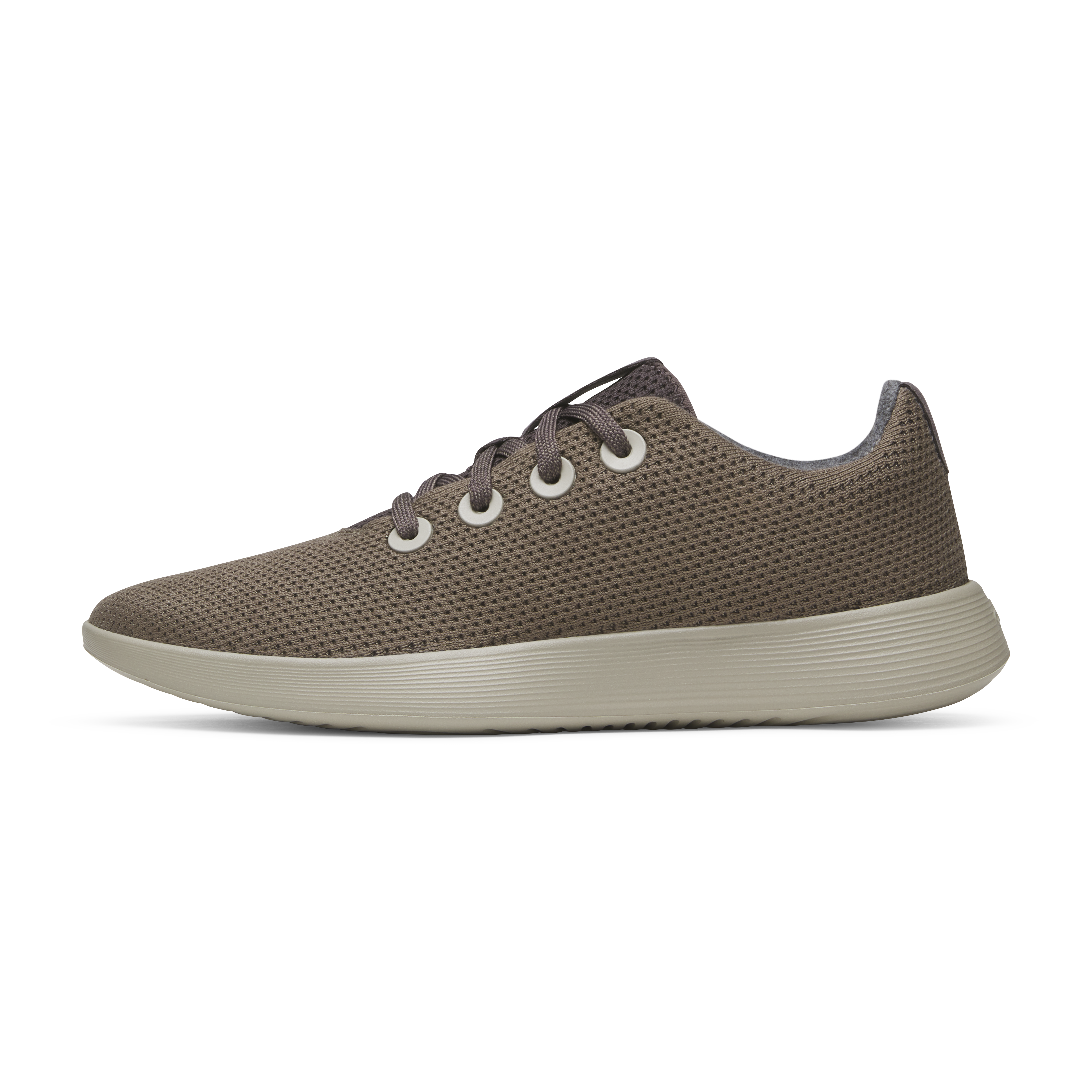 Allbirds Women's Tree Runner NZ