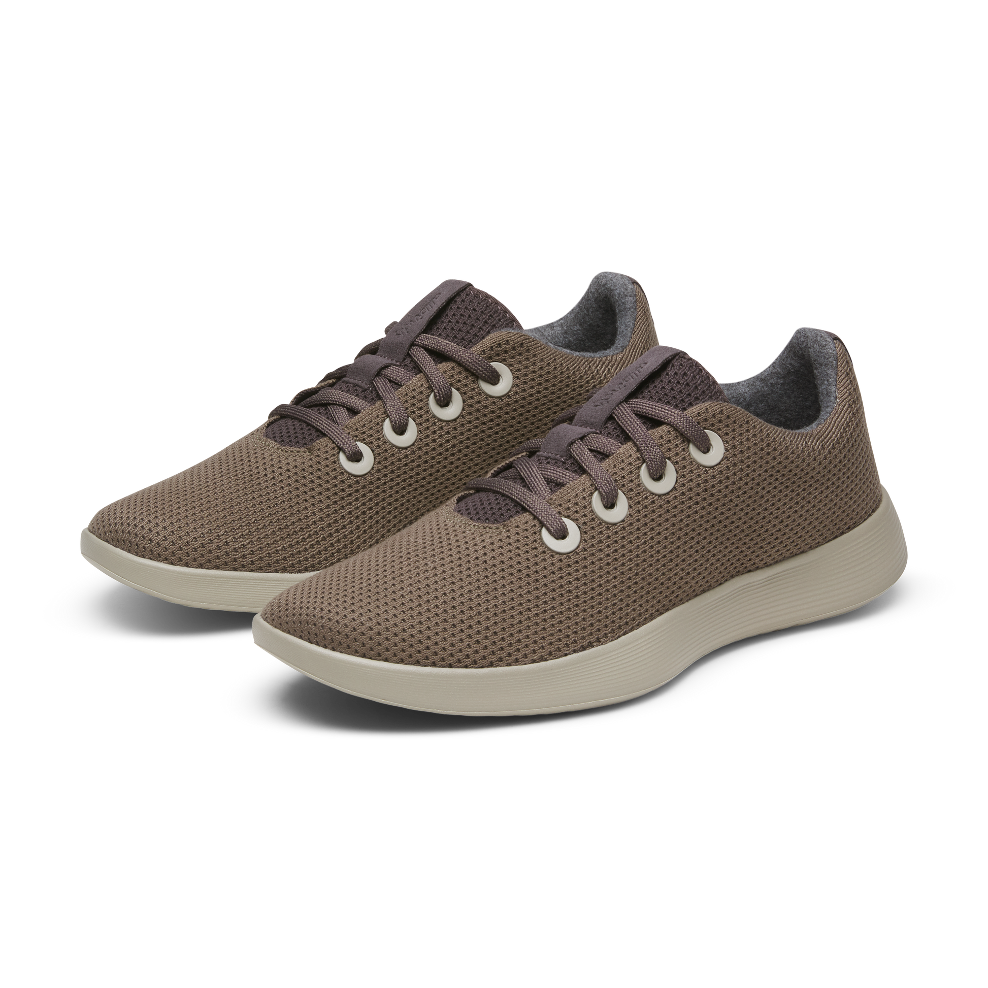 Allbirds Women's Tree Runner NZ