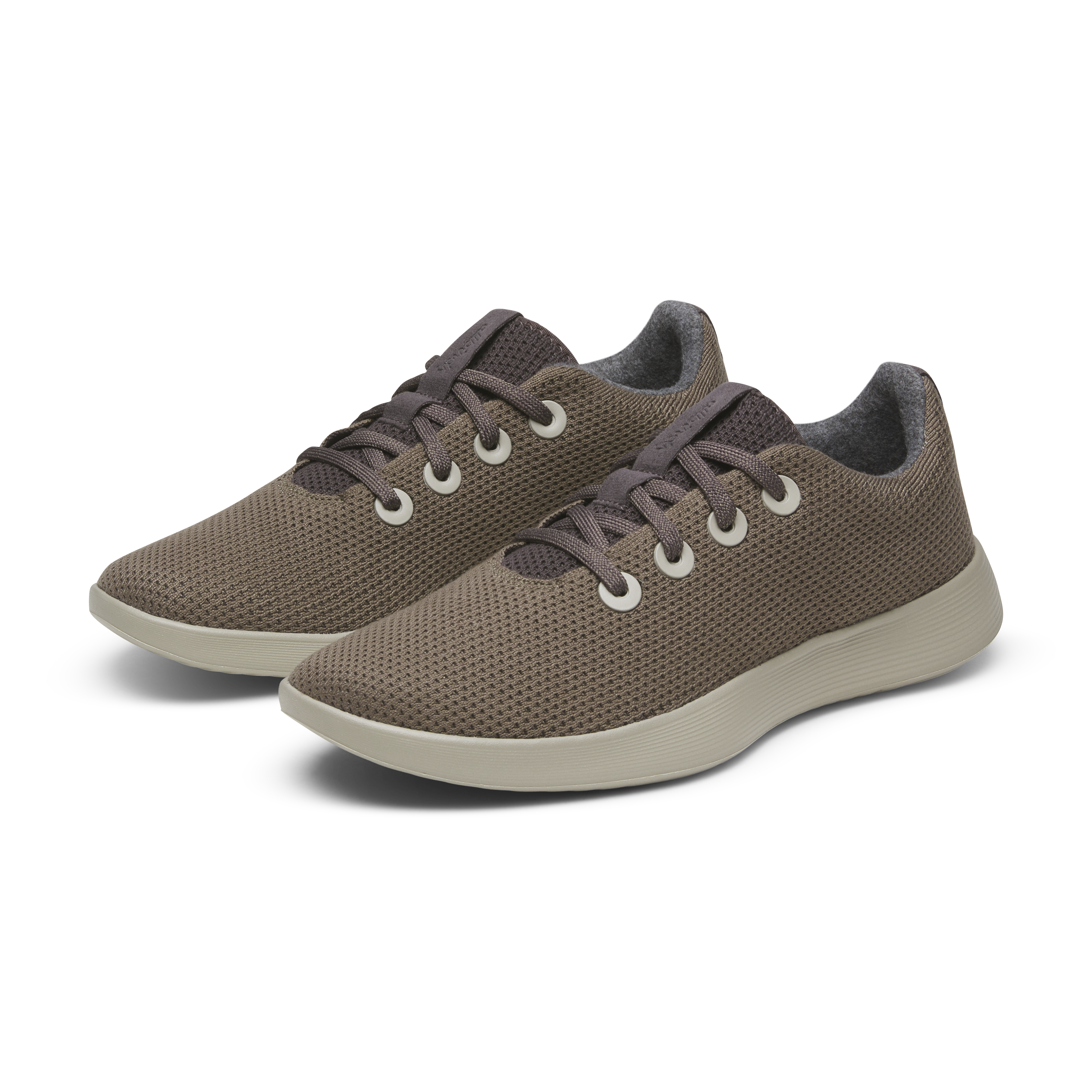 Allbirds Women's Tree Runner NZ