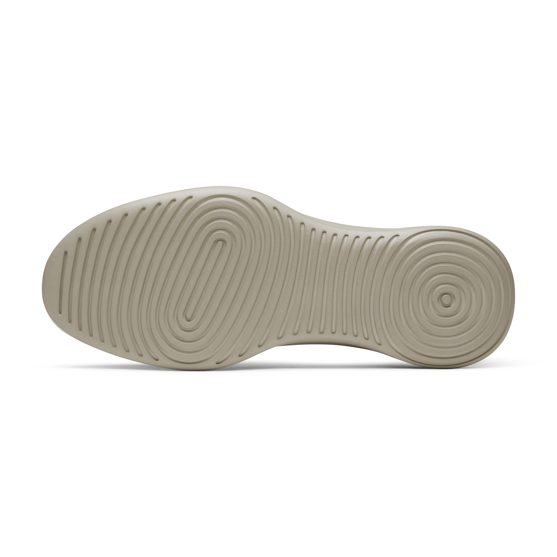Allbirds Women's Tree Runner NZ