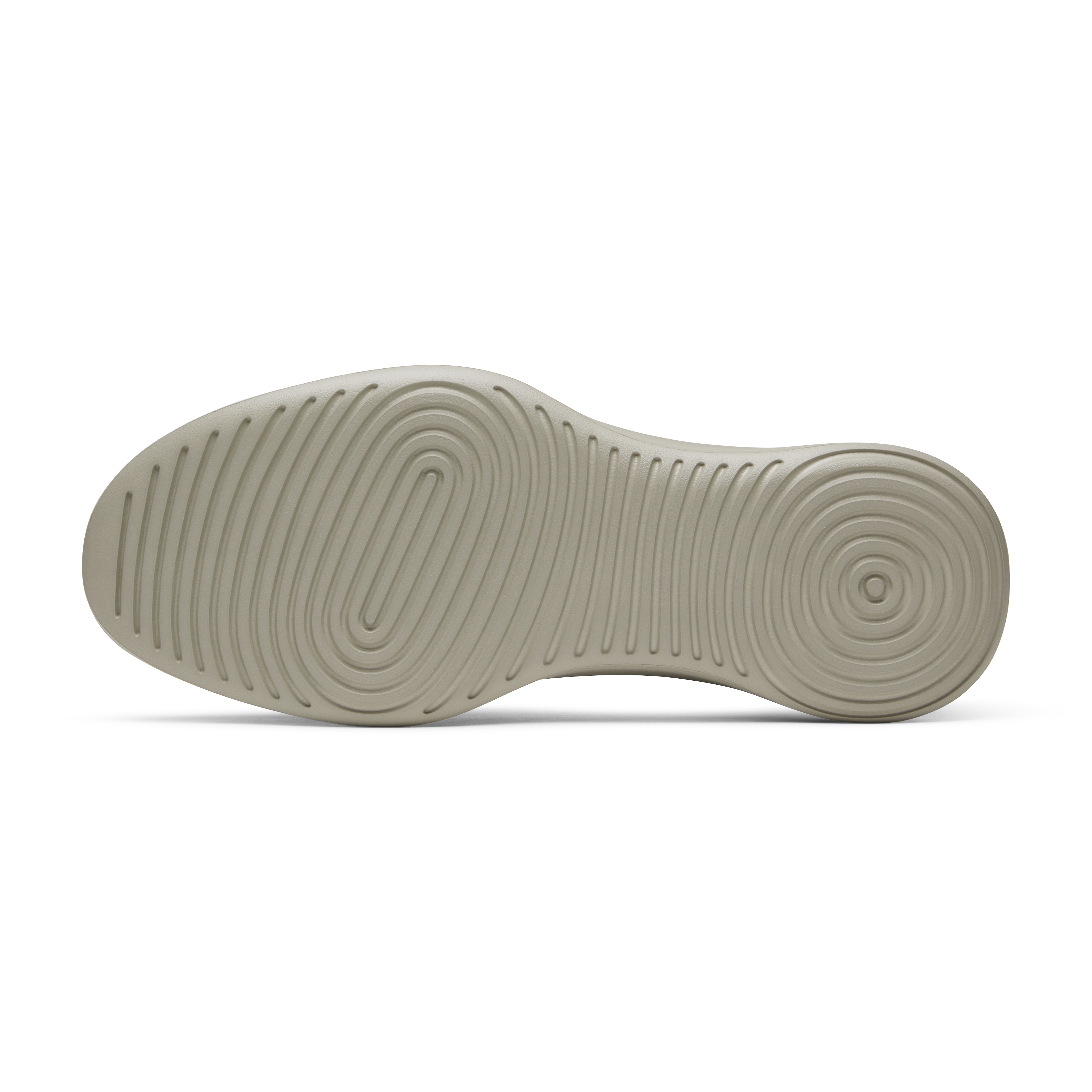 Allbirds Women's Tree Runner NZ