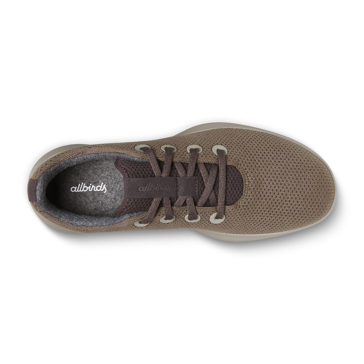 Allbirds Women's Tree Runner NZ