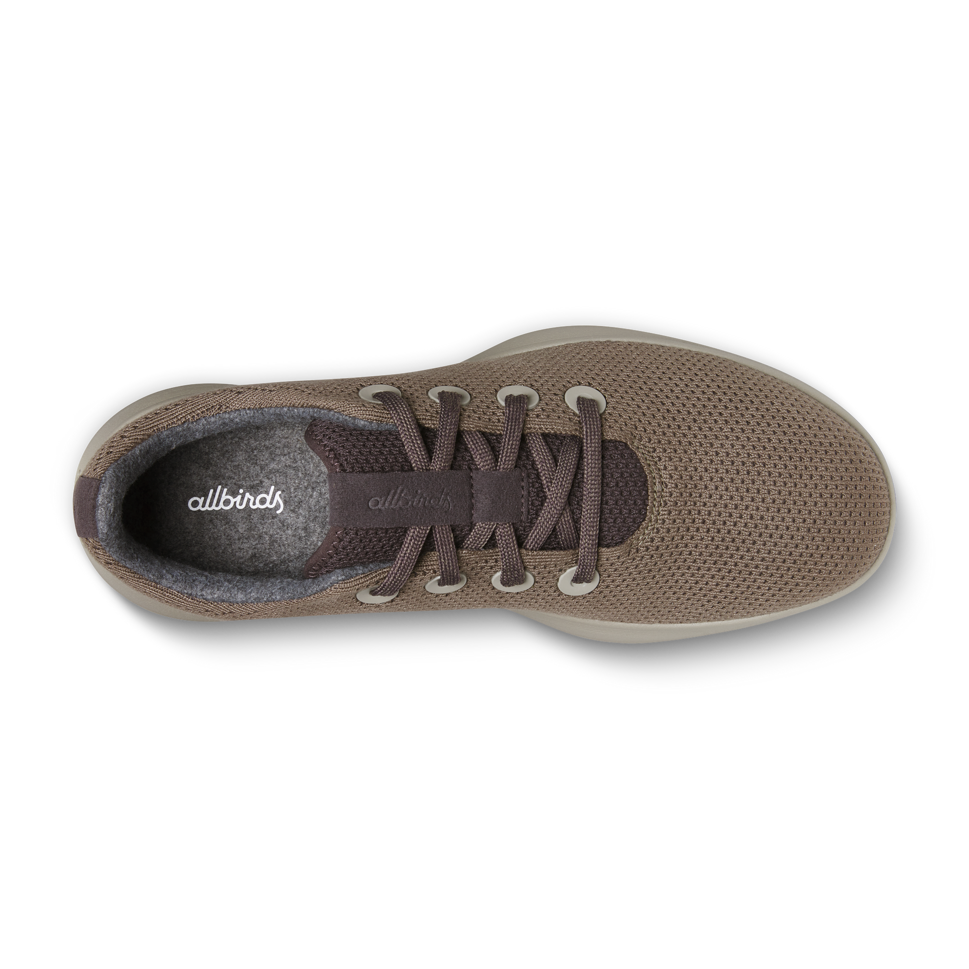 Allbirds Women's Tree Runner NZ