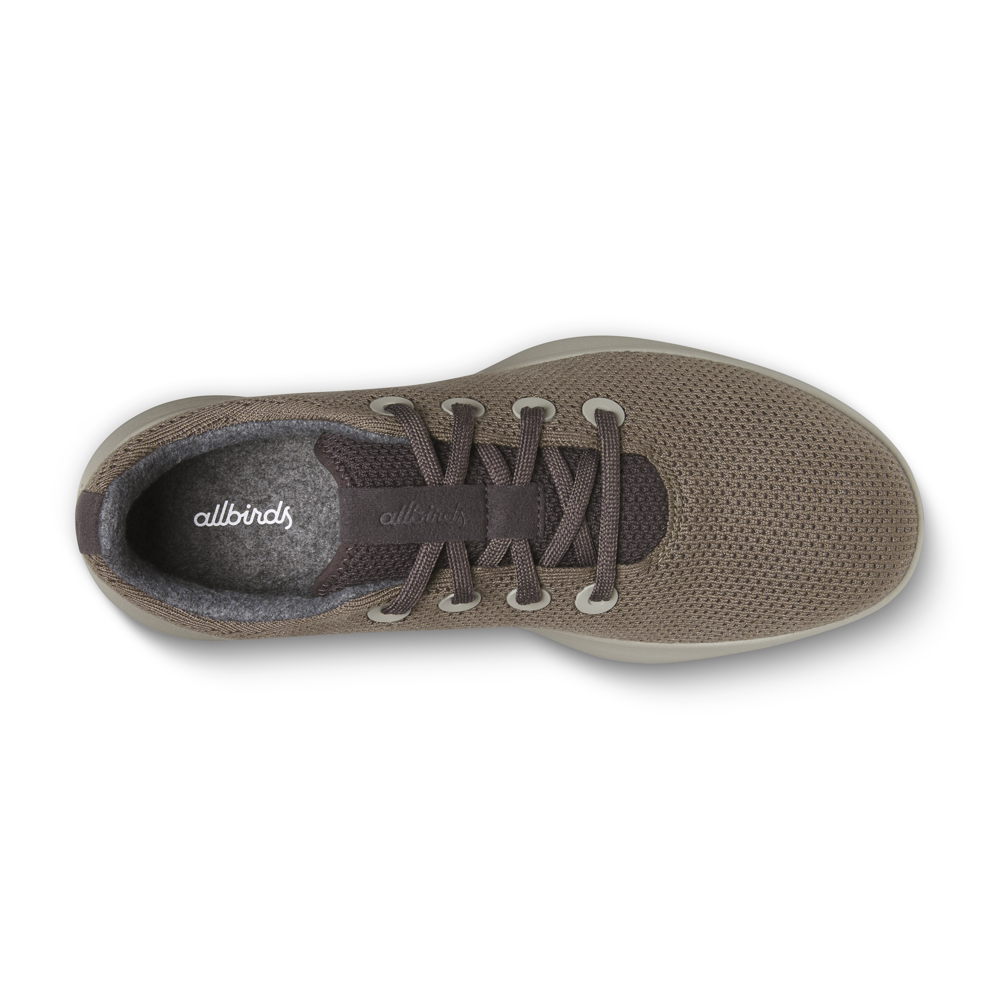 Allbirds Women's Tree Runner NZ
