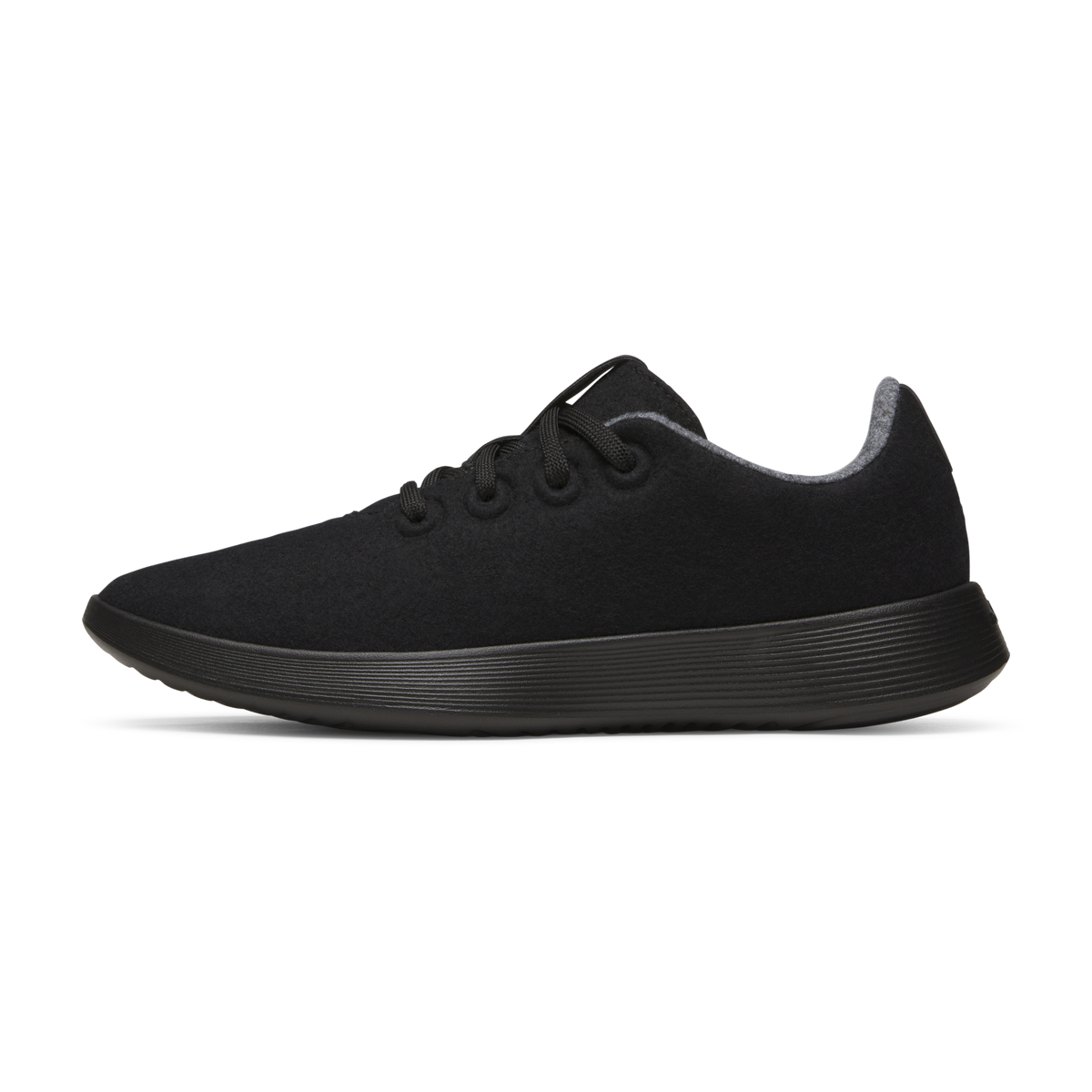 Allbirds Women's Wool Runner NZ