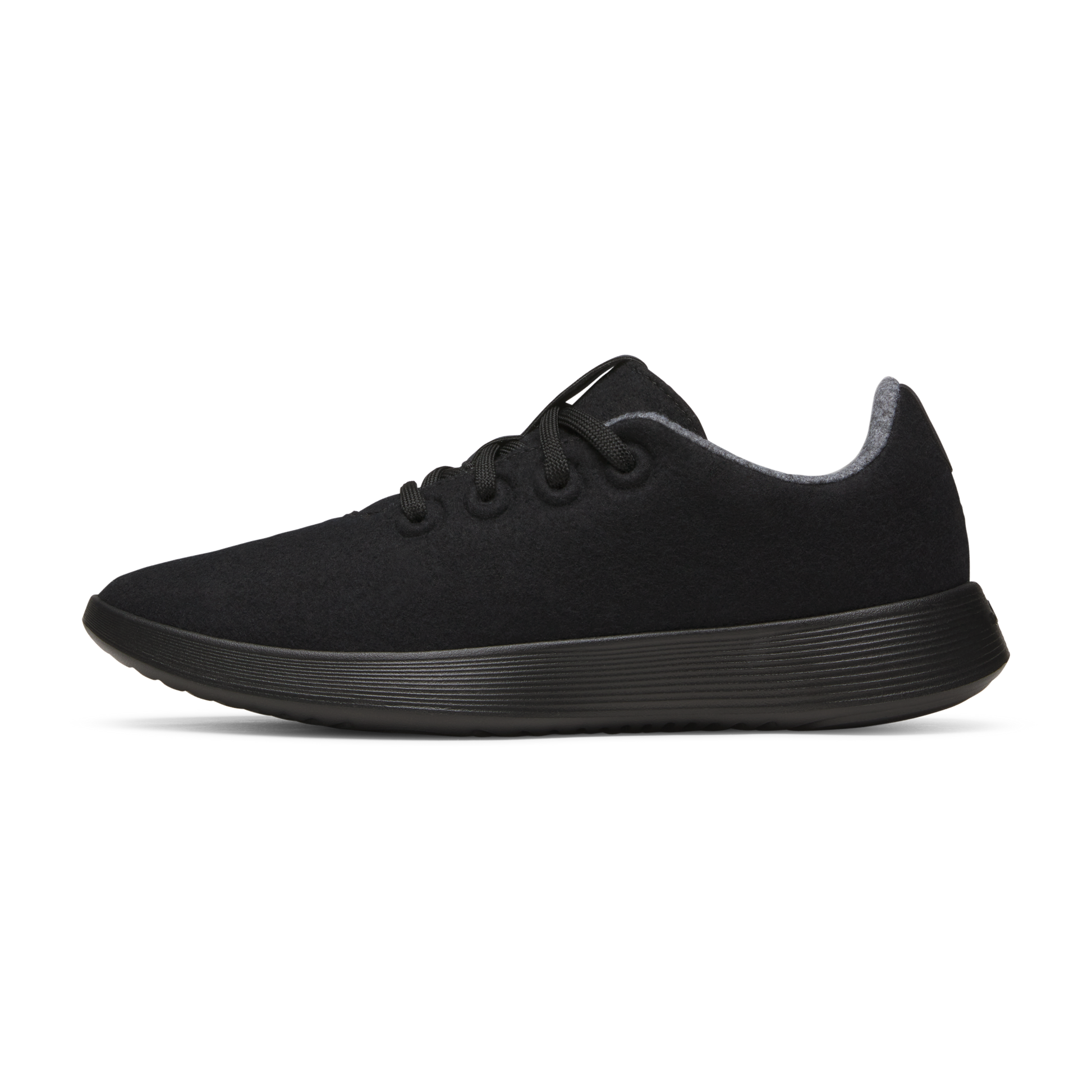 Allbirds Women's Wool Runner NZ