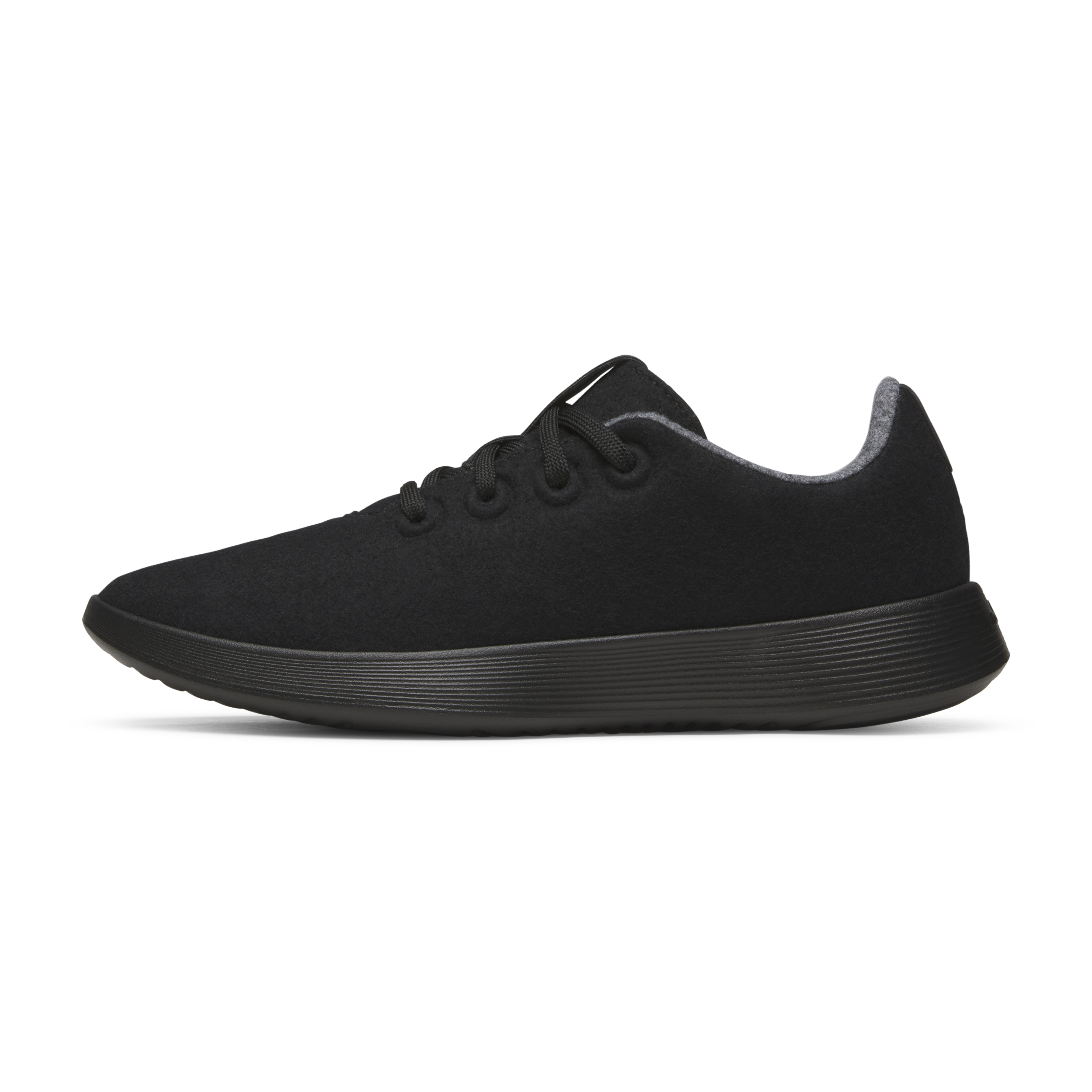 Allbirds Women's Wool Runner NZ