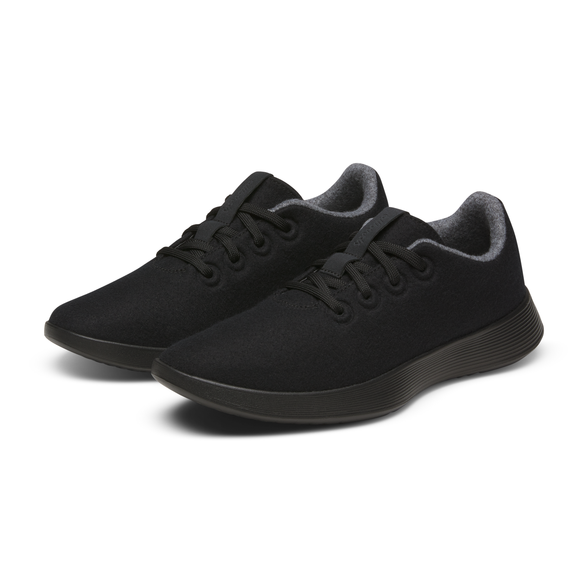 Allbirds Women's Wool Runner NZ