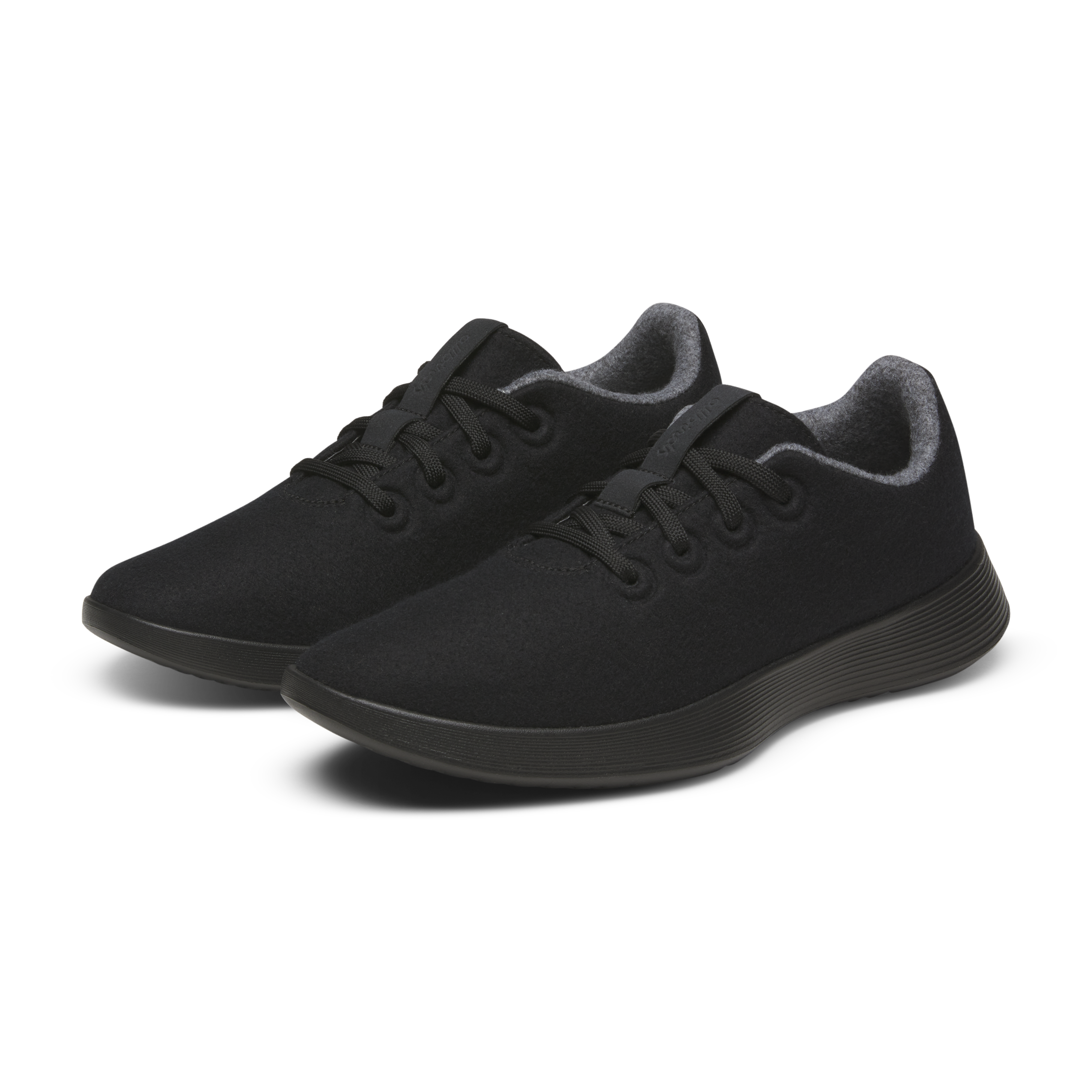 Allbirds Women's Wool Runner NZ