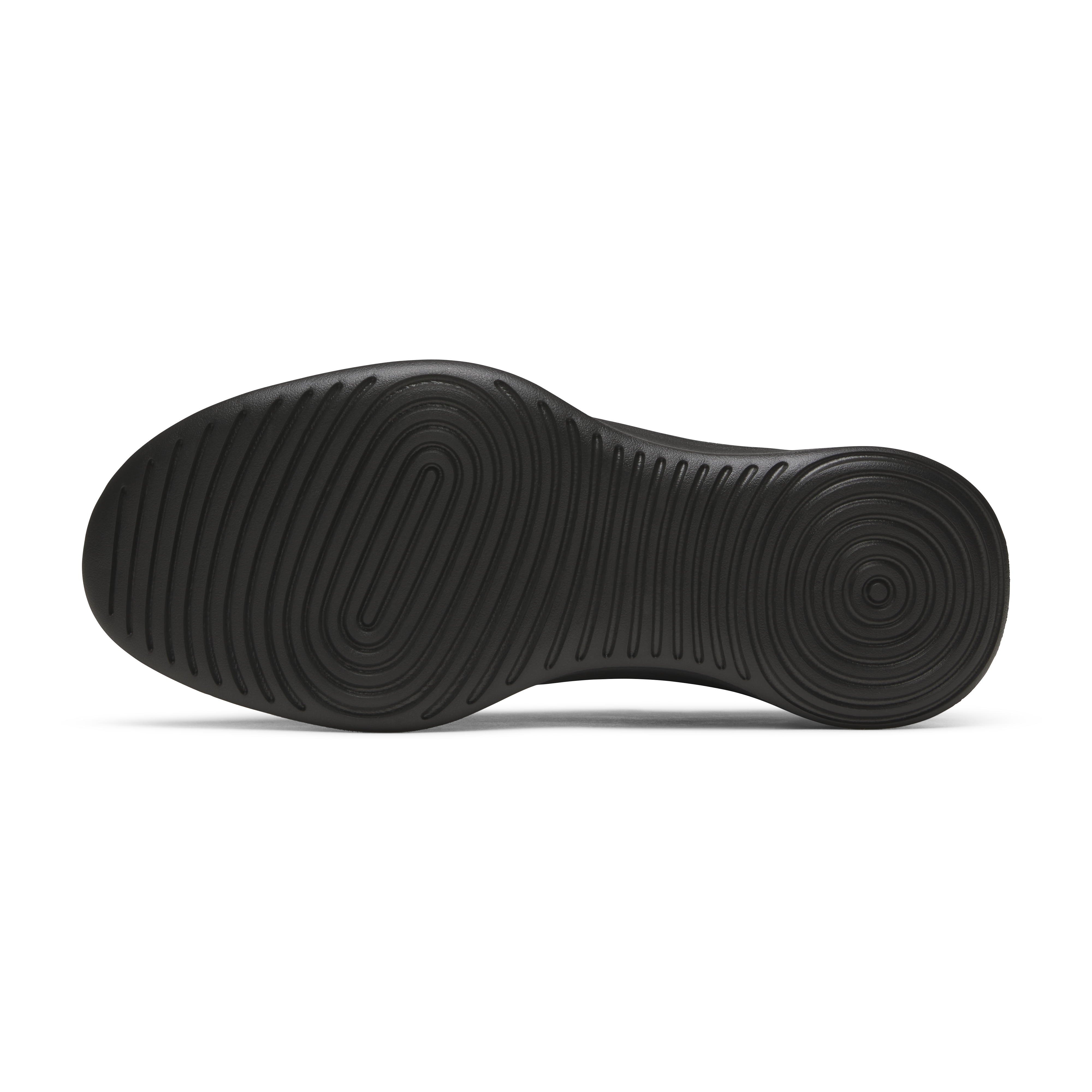 Allbirds Women's Wool Runner NZ