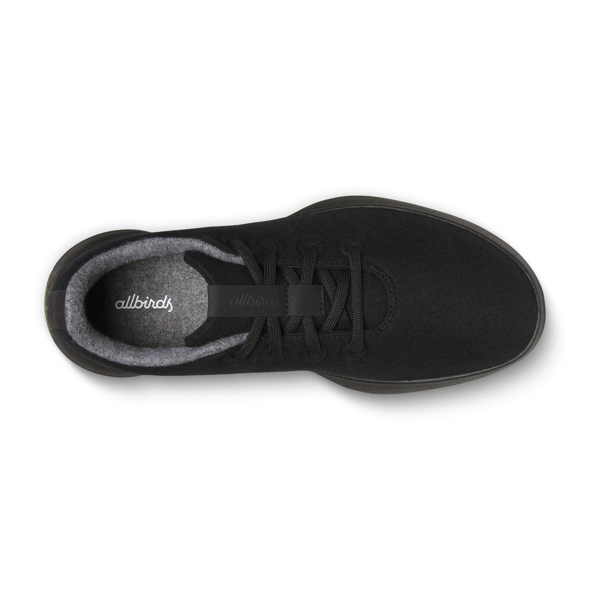 Allbirds Women's Wool Runner NZ