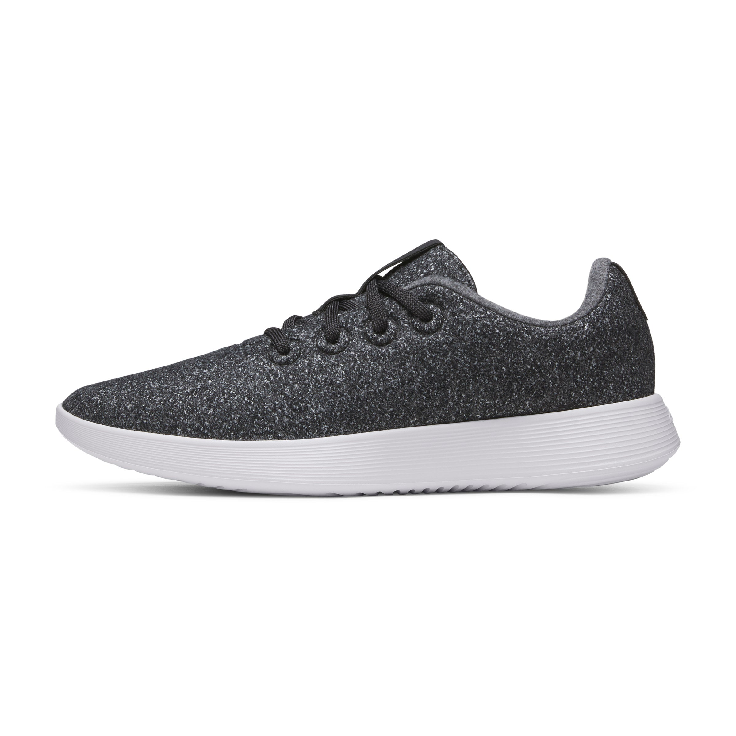 Allbirds Heren Wool Runner NZ