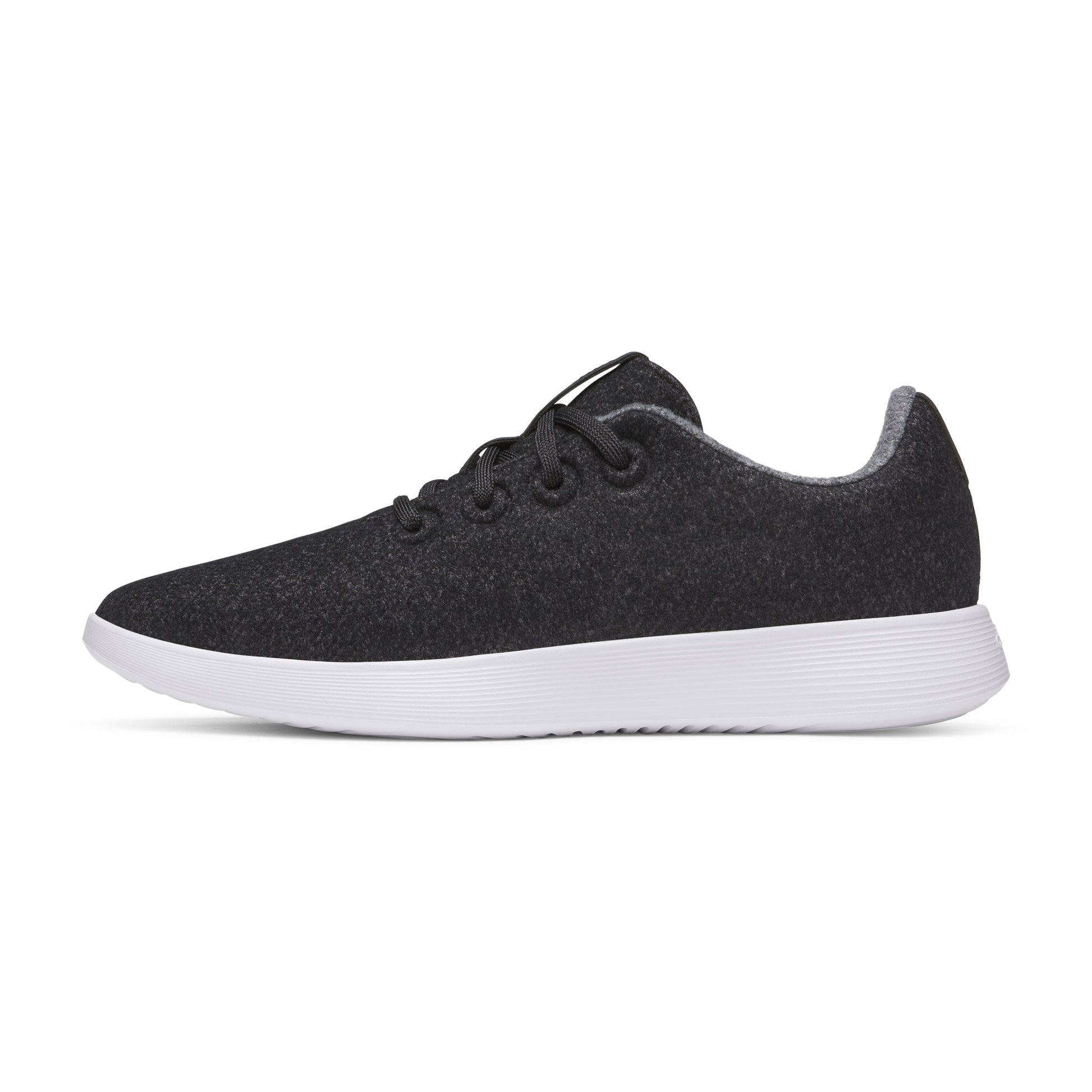Allbirds Heren Wool Runner NZ